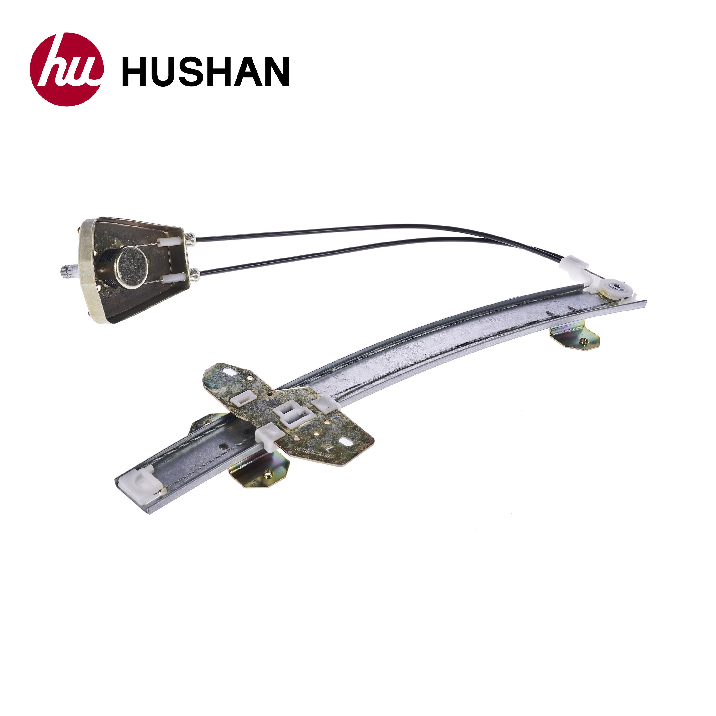 HU-HD5207M-FL