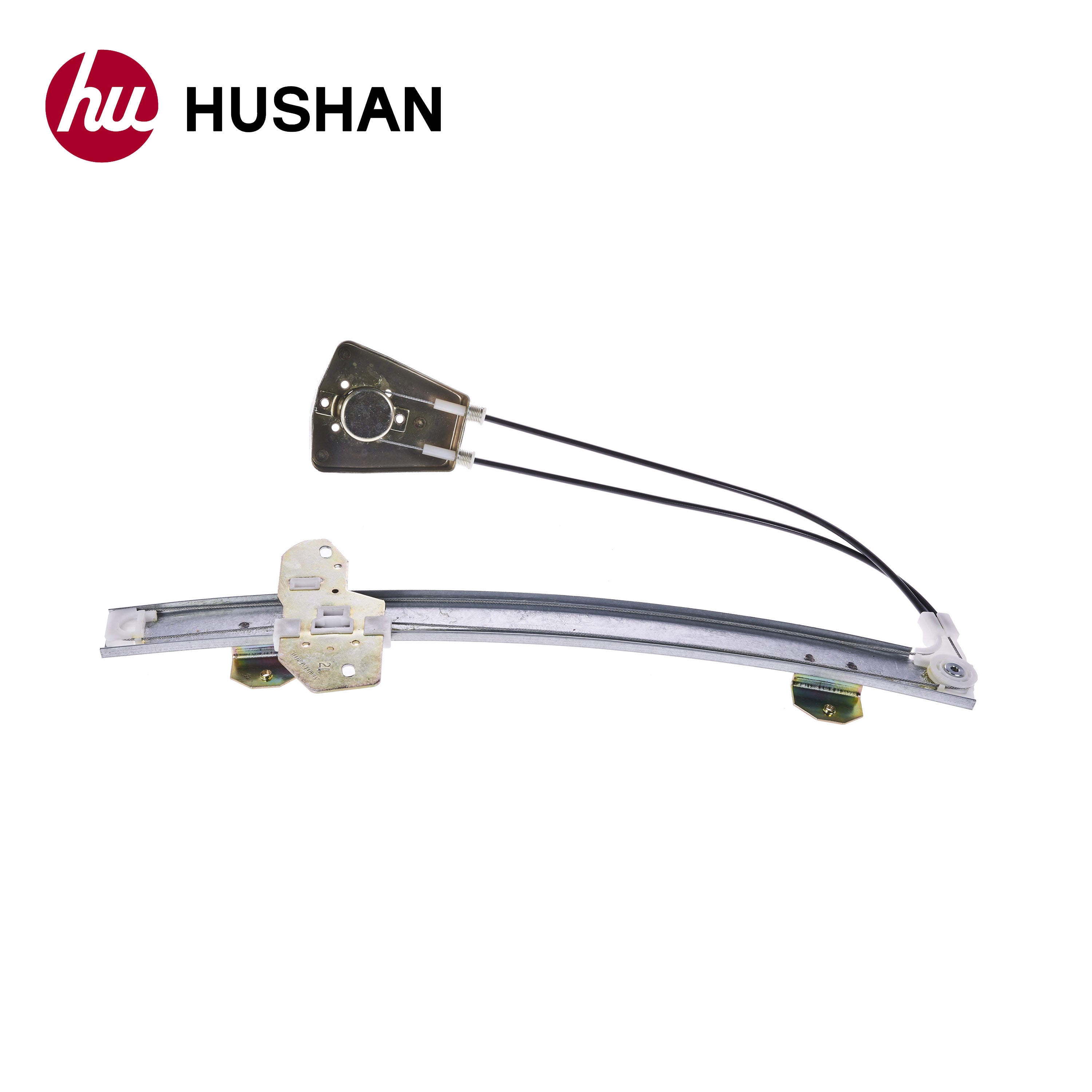 HU-HD5207M-FL