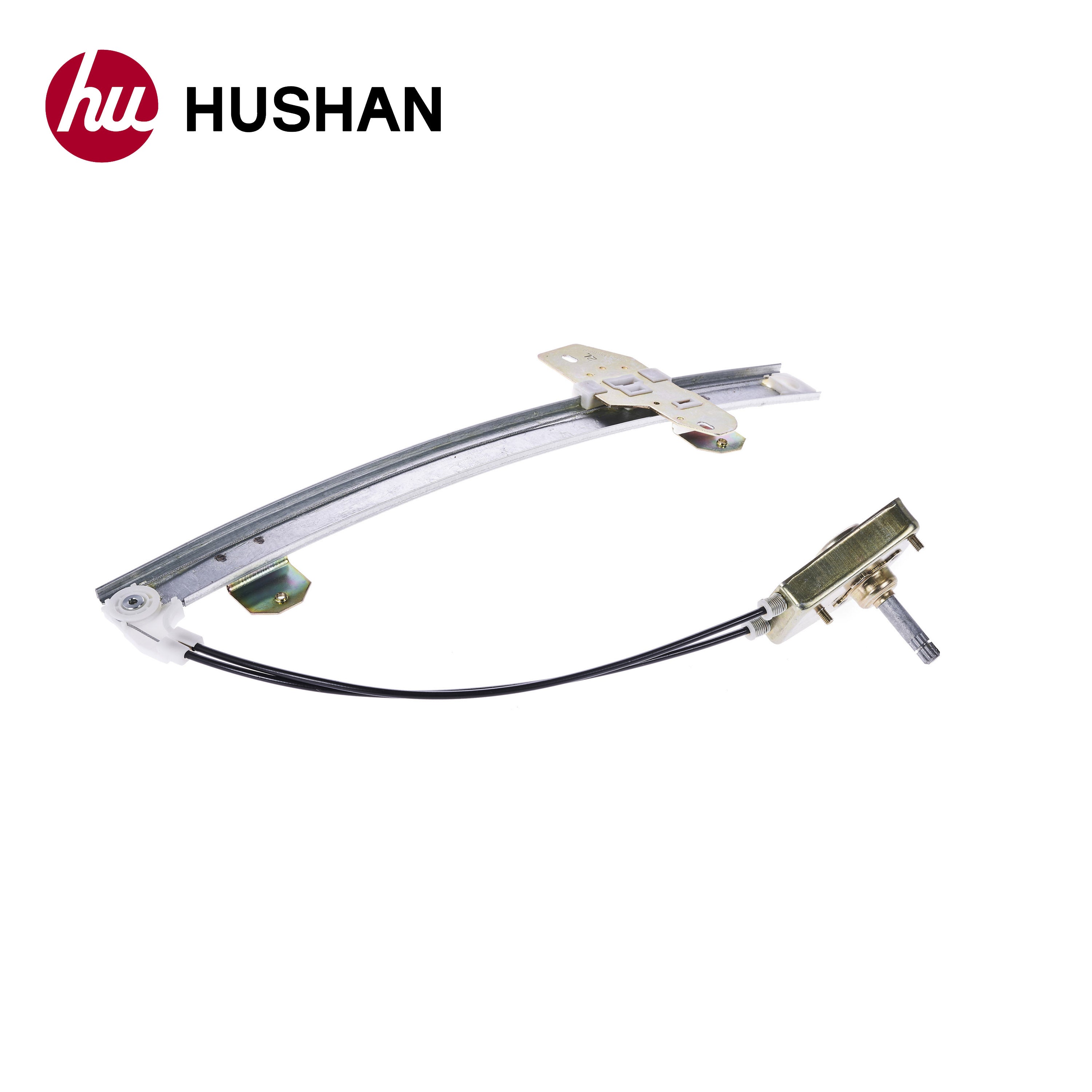 HU-HD5207M-FL