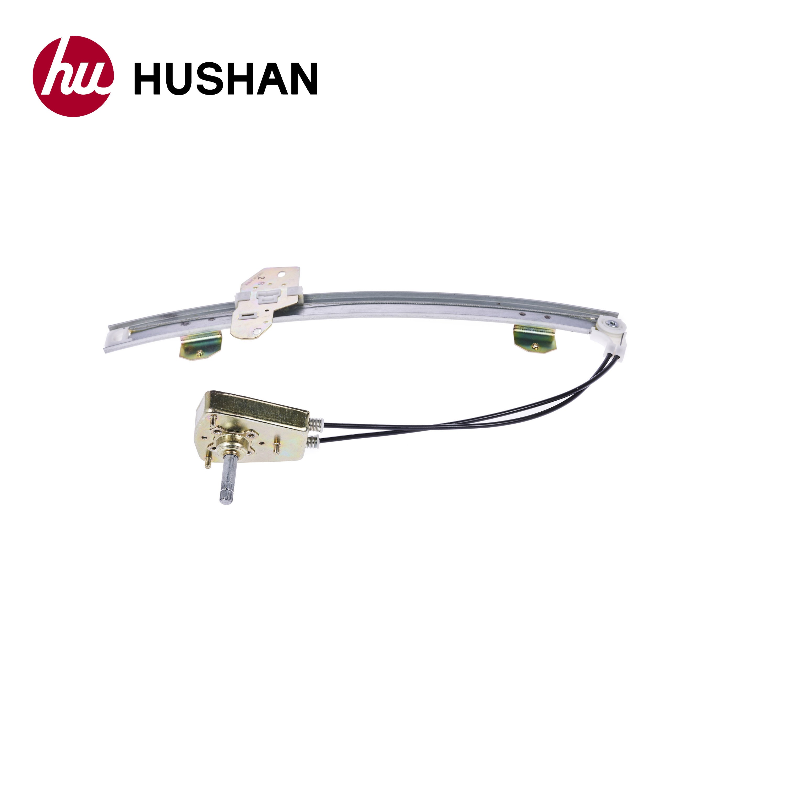 HU-HD5207M-FR