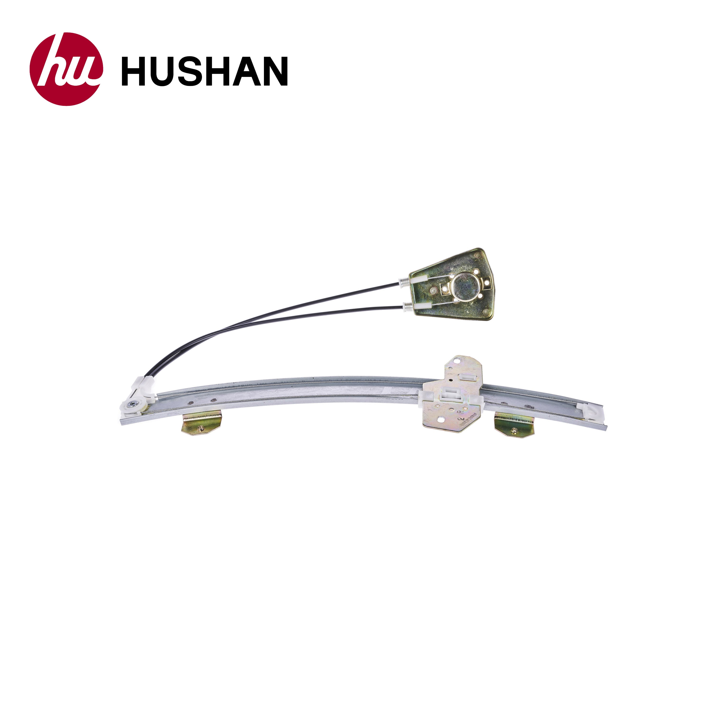 HU-HD5207M-FR