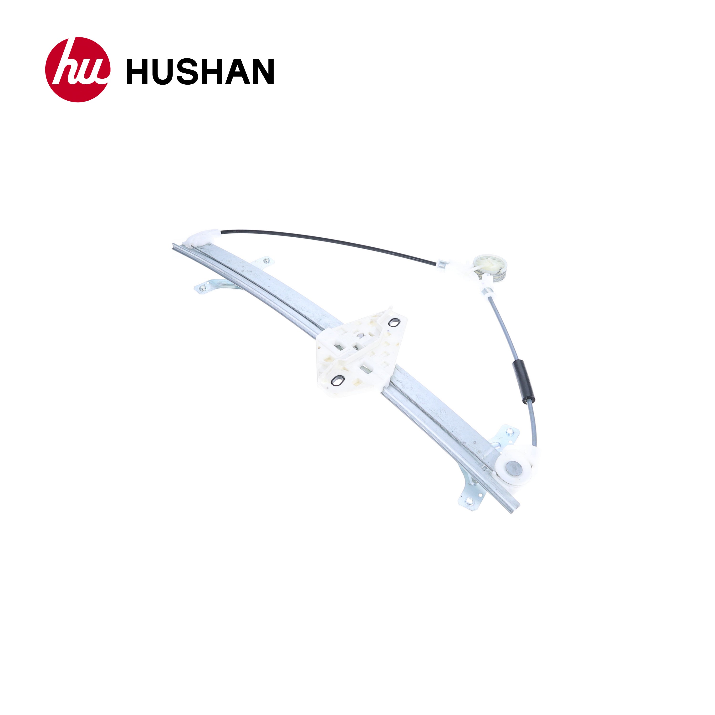 HU-HD5209PN-FL