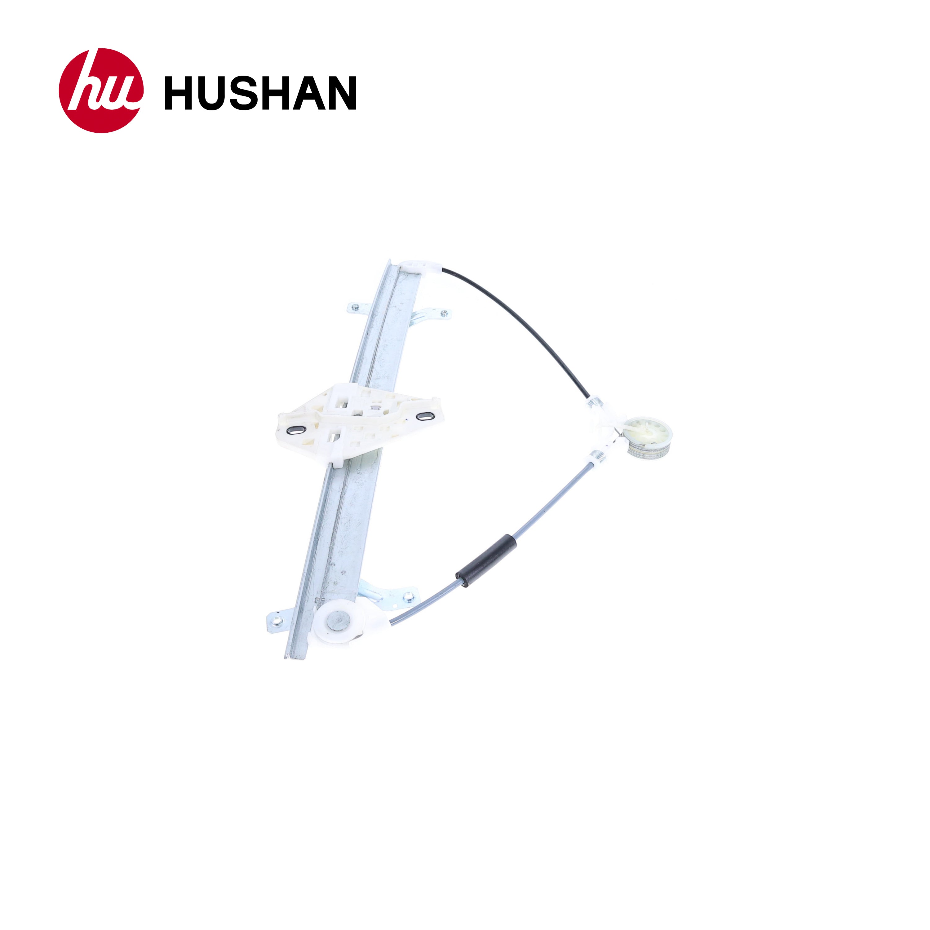 HU-HD5209PN-FL