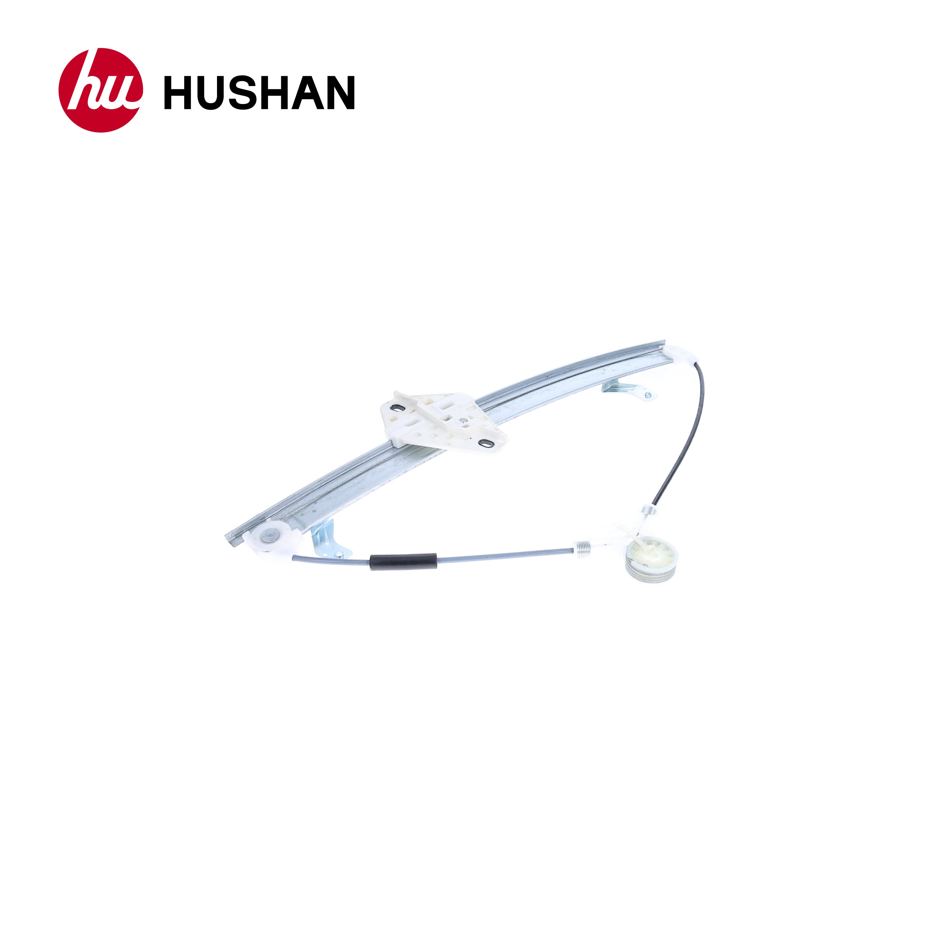 HU-HD5209PN-FL