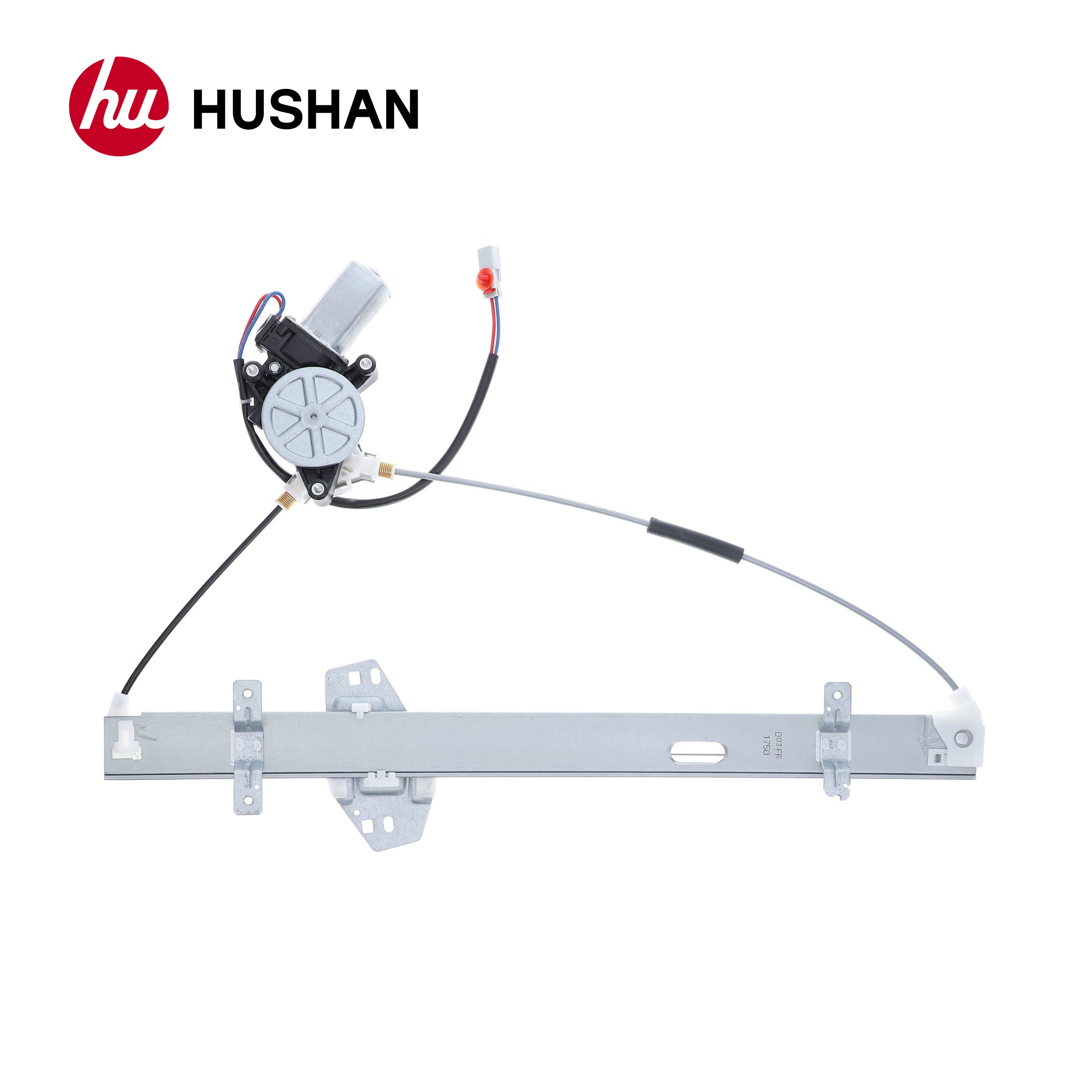 HU-HD5613P-FR2 - 0