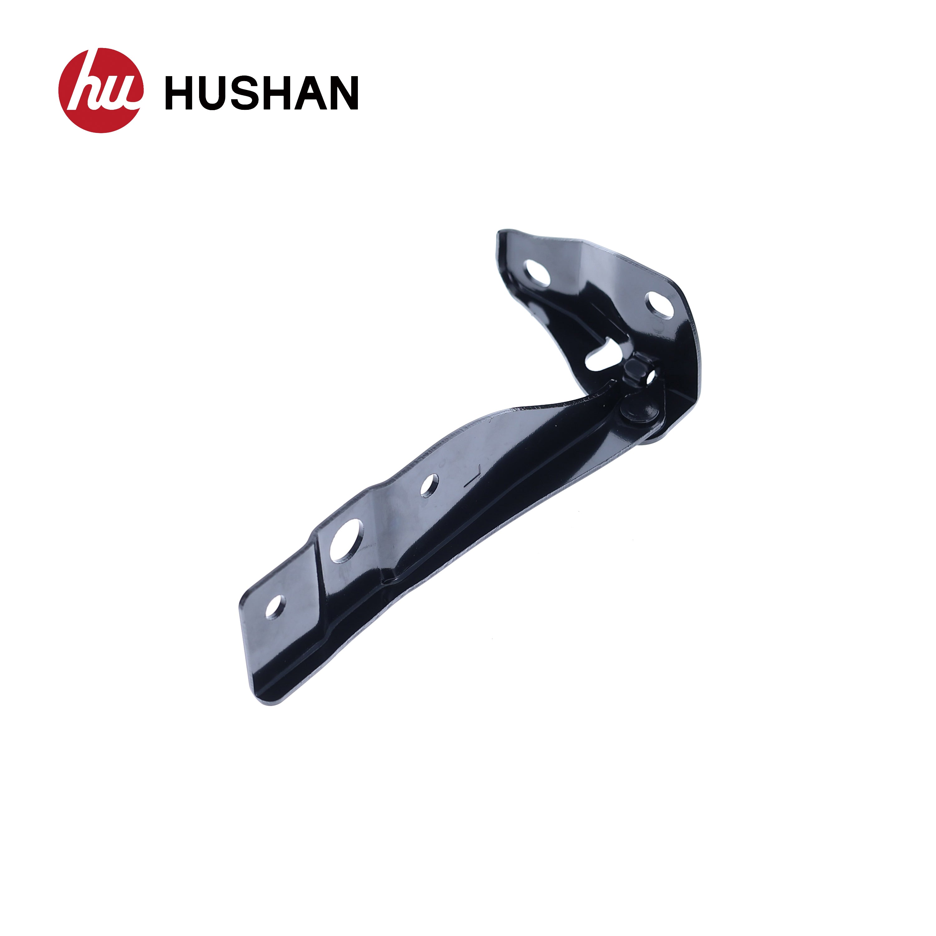 HU-HD6008-LH