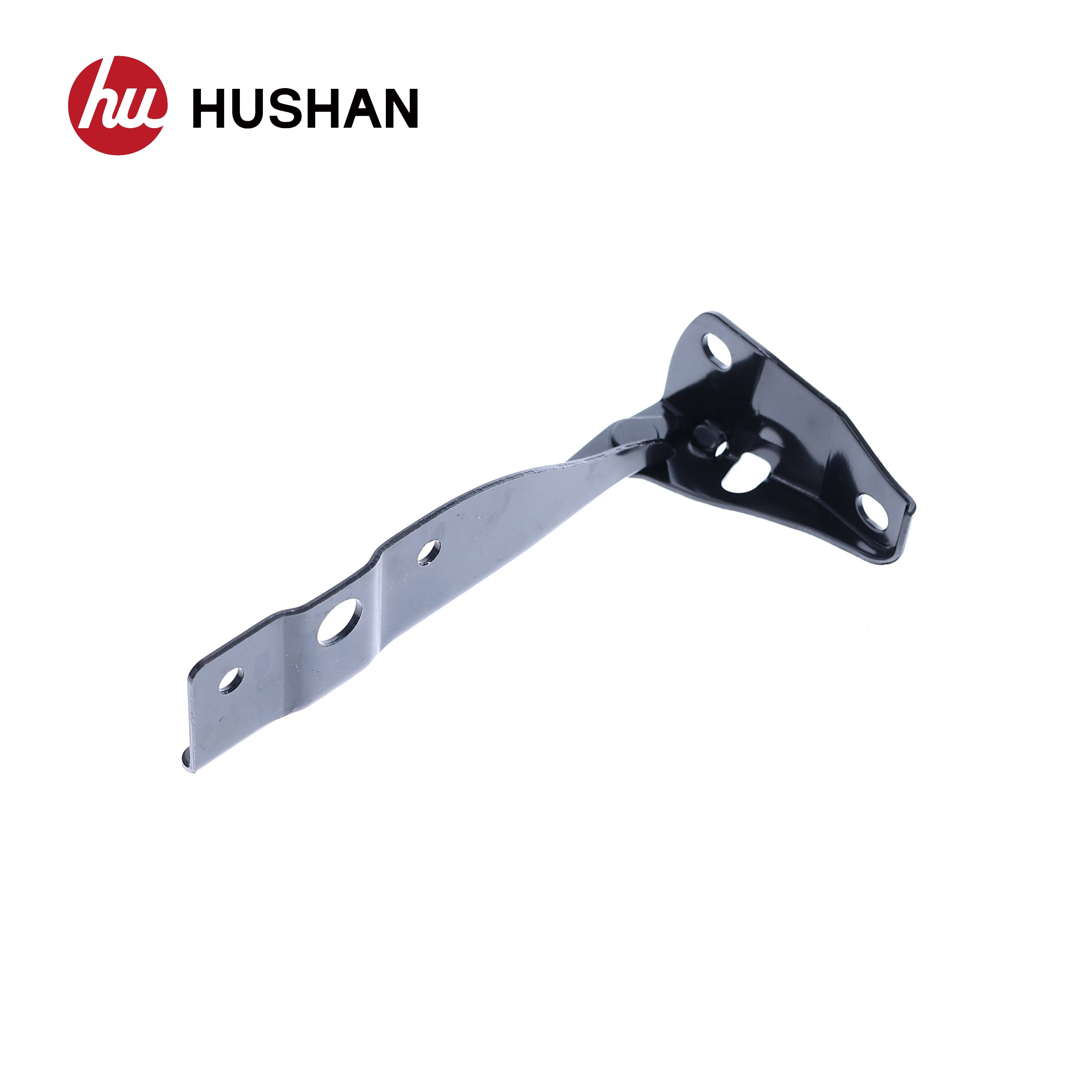 HU-HD6008-RH