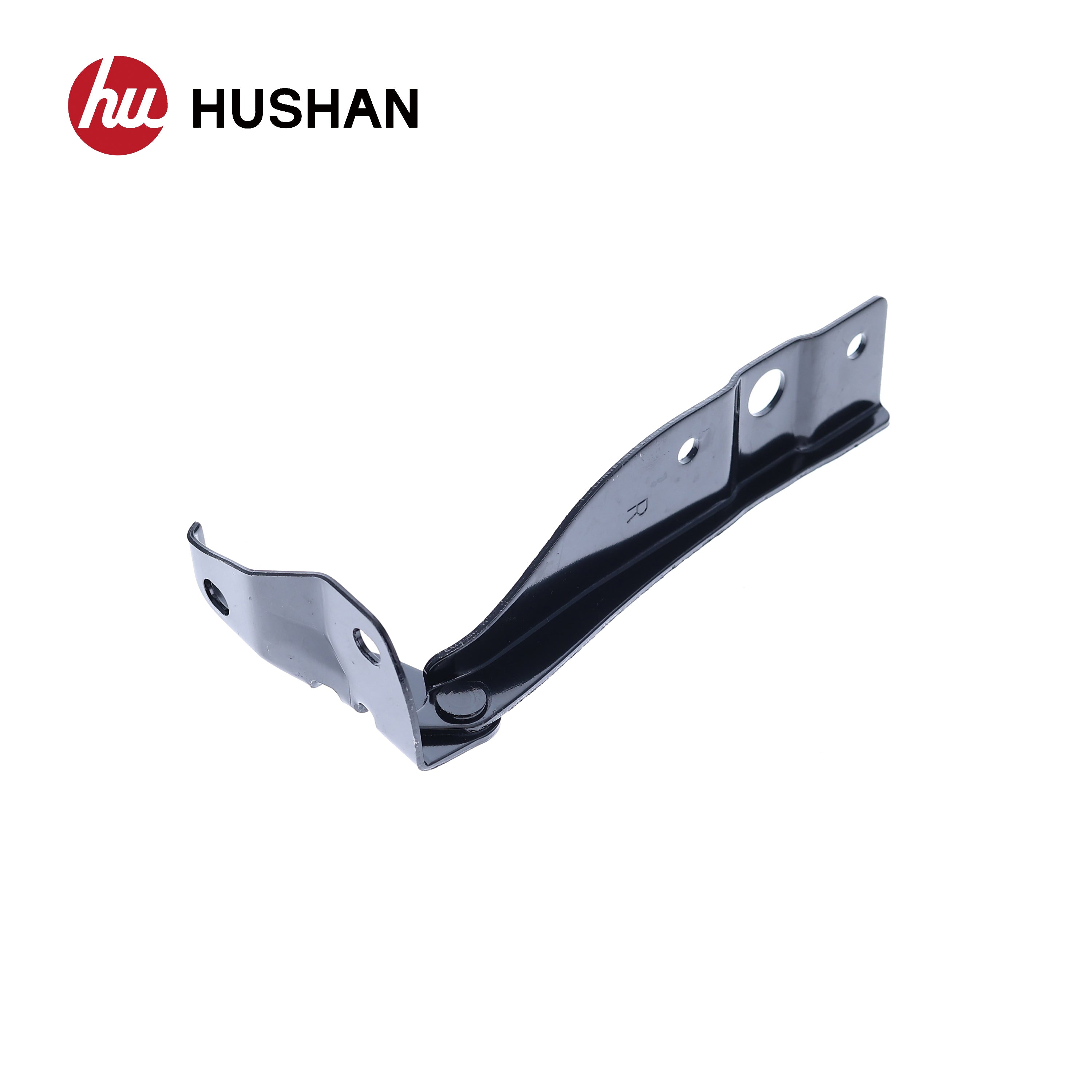 HU-HD6008-RH