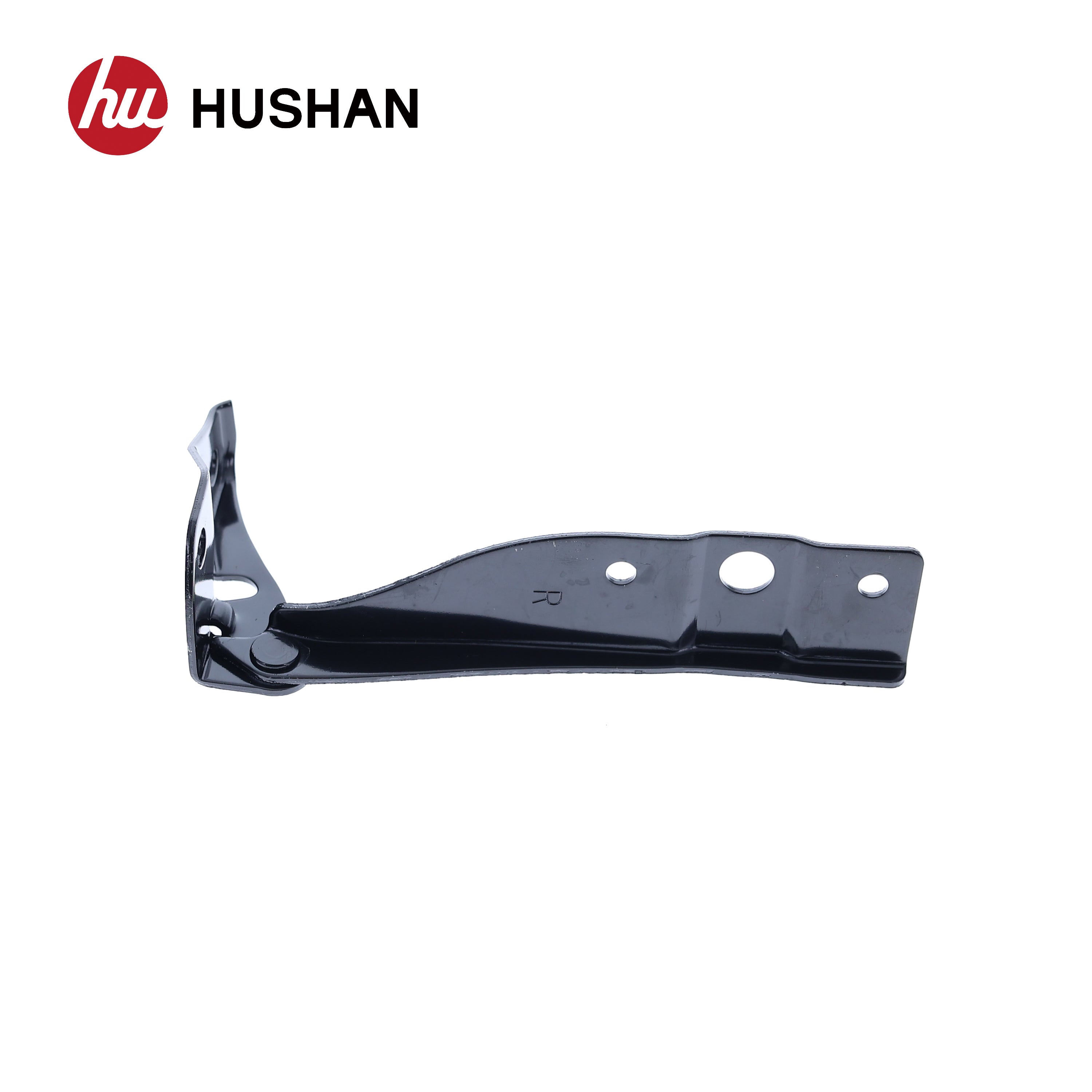 HU-HD6008-RH