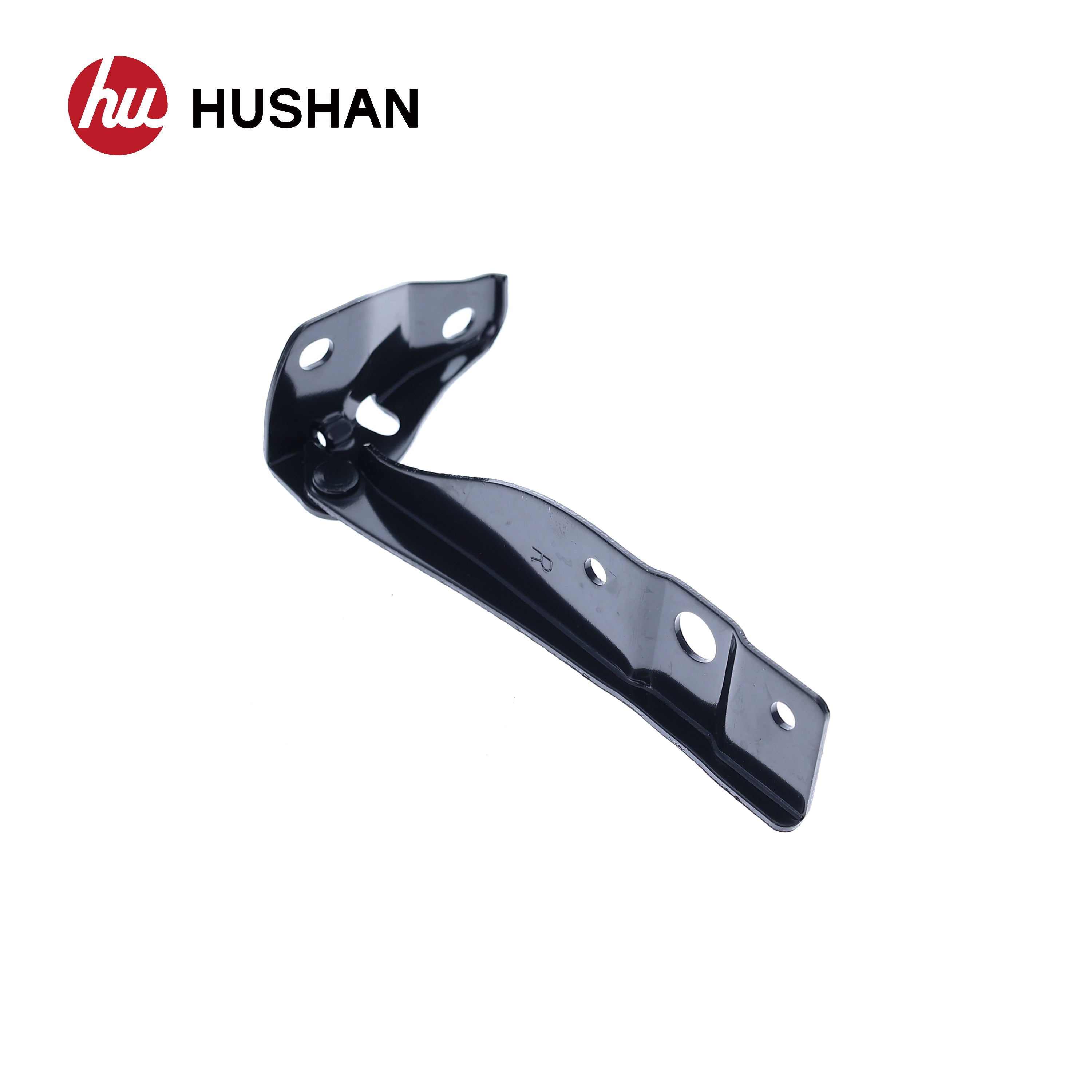 HU-HD6008-RH