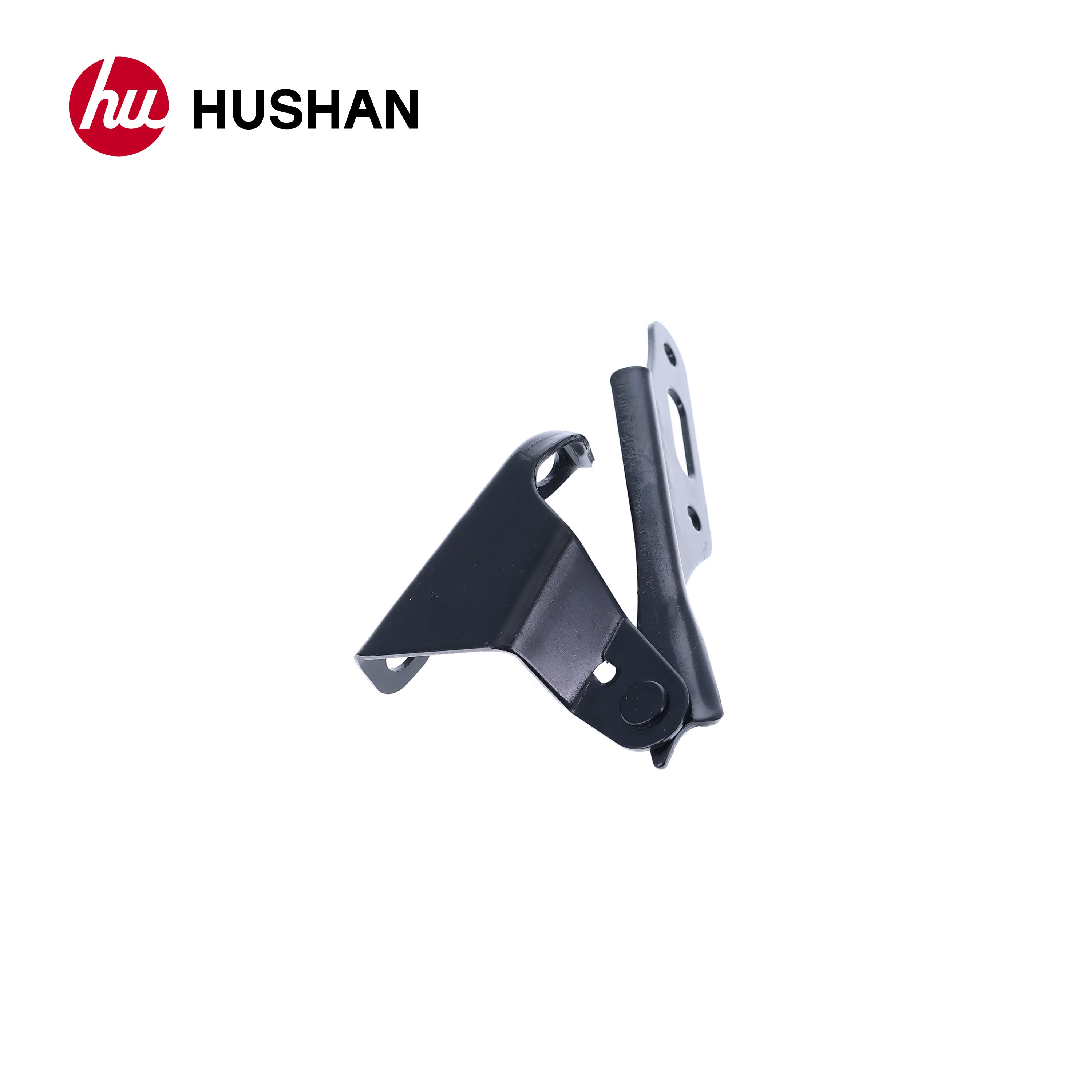 HU-HD6009-LH