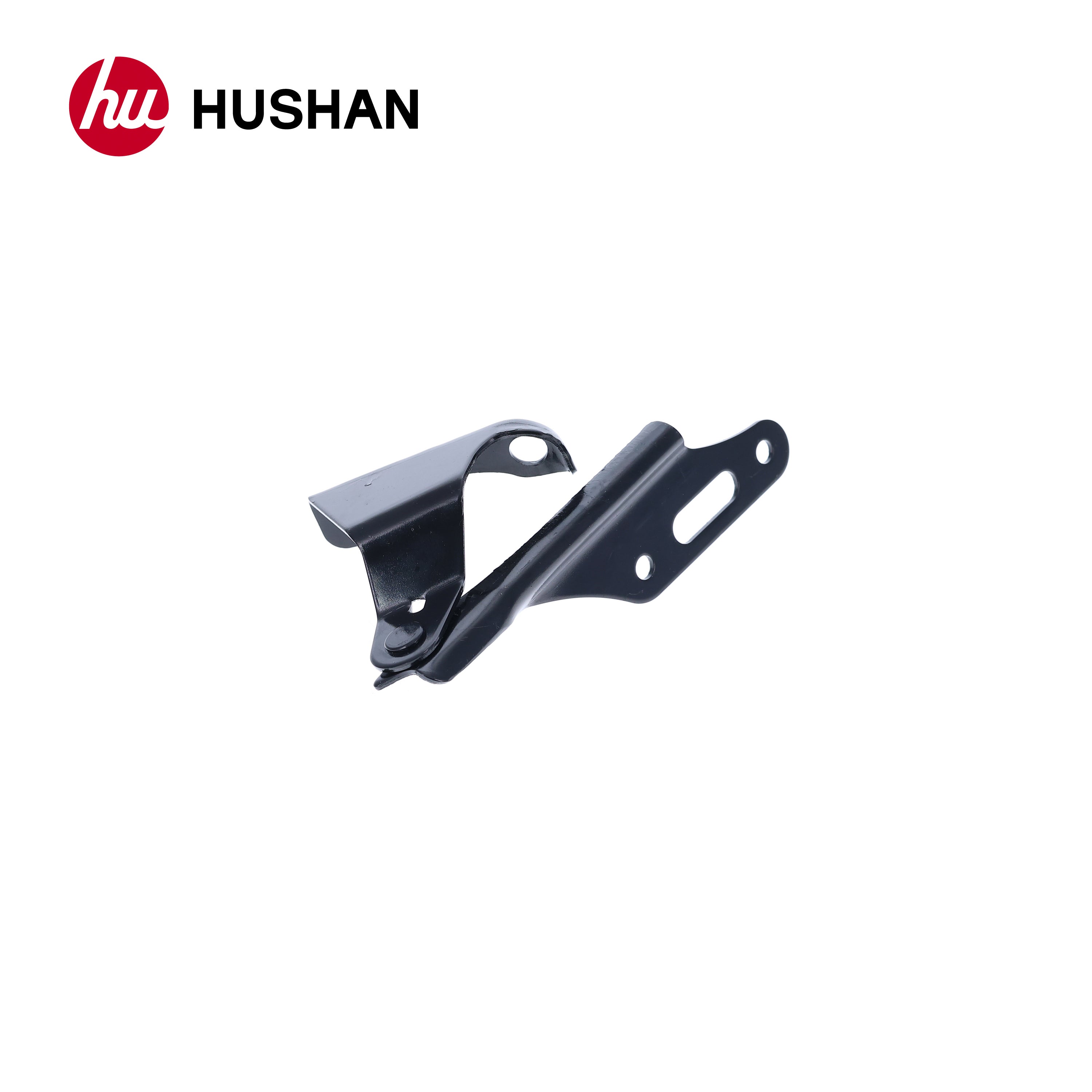 HU-HD6009-LH