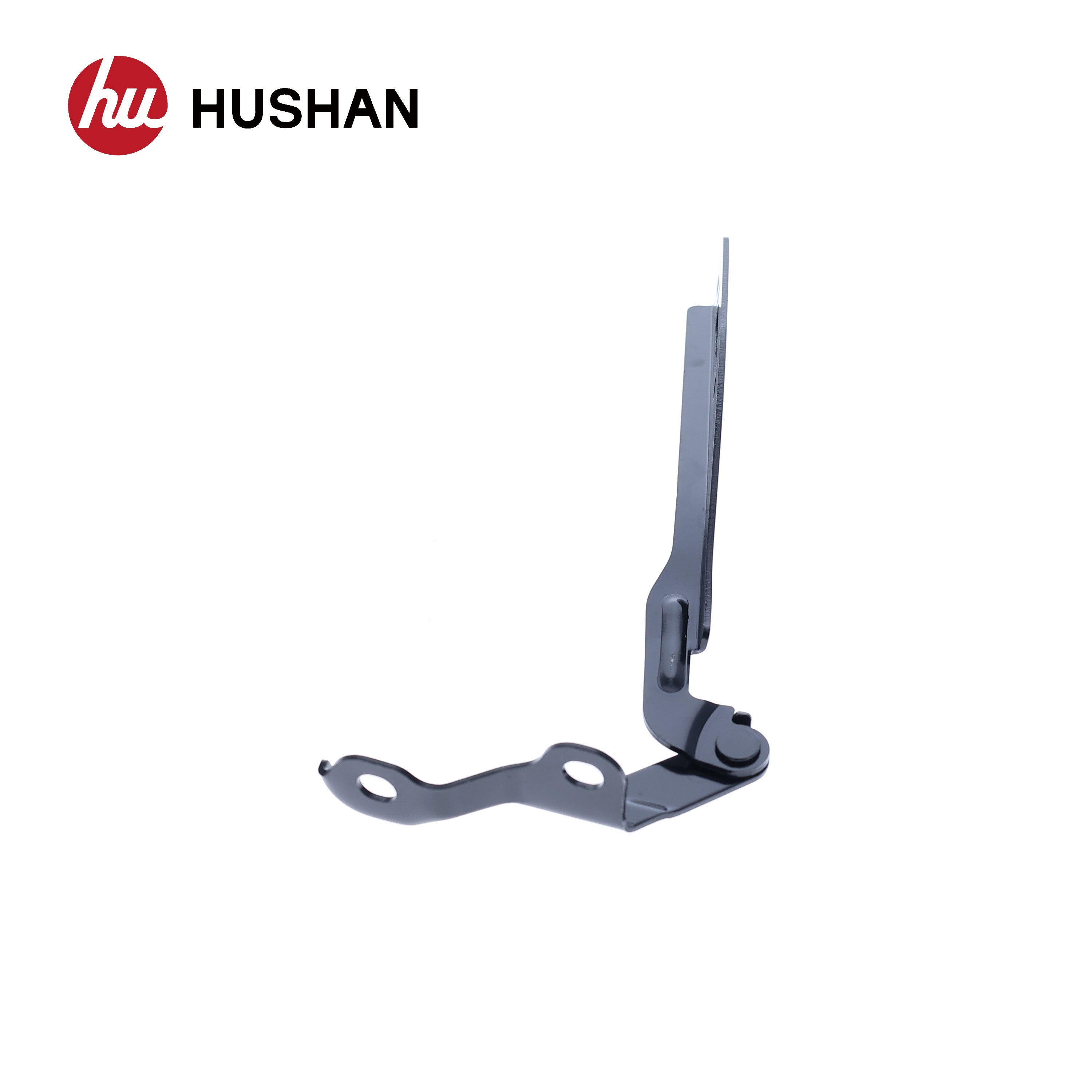 HU-HD6011-RH