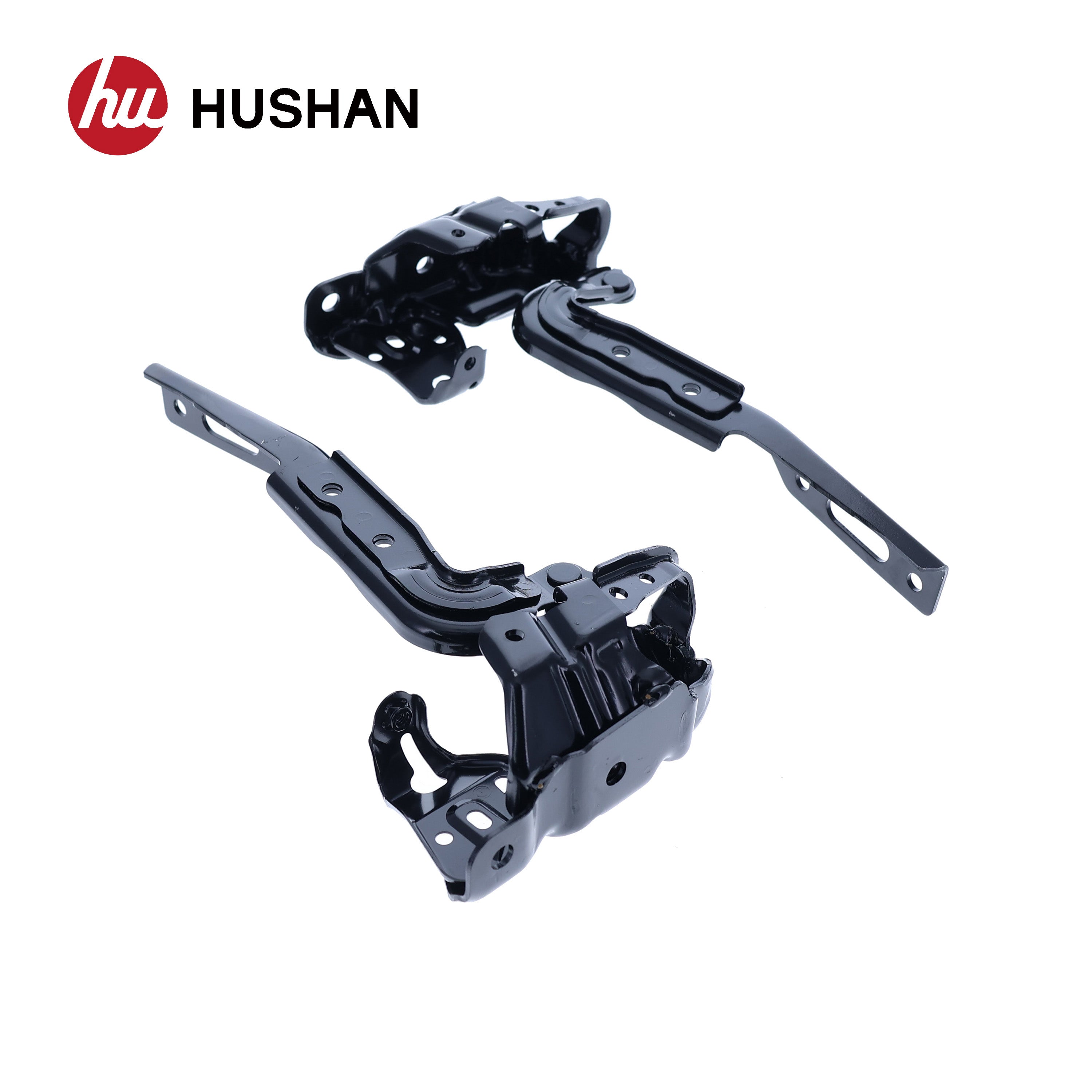 HU-HD6013-2D