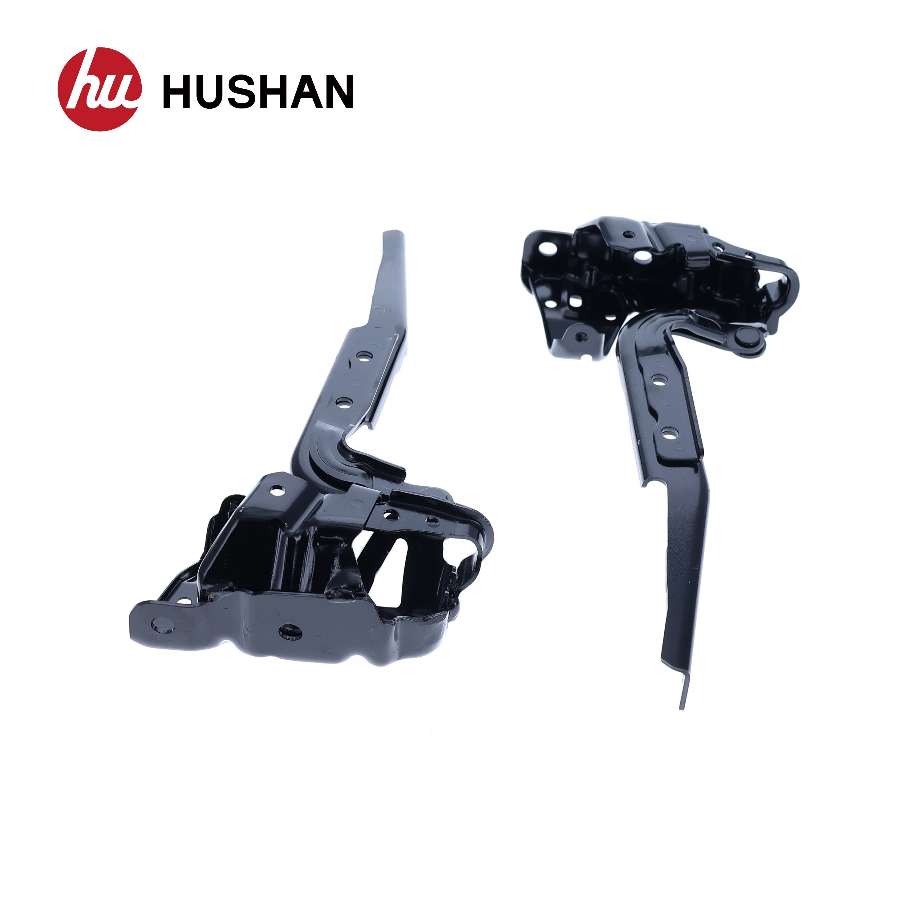 HU-HD6013-2D