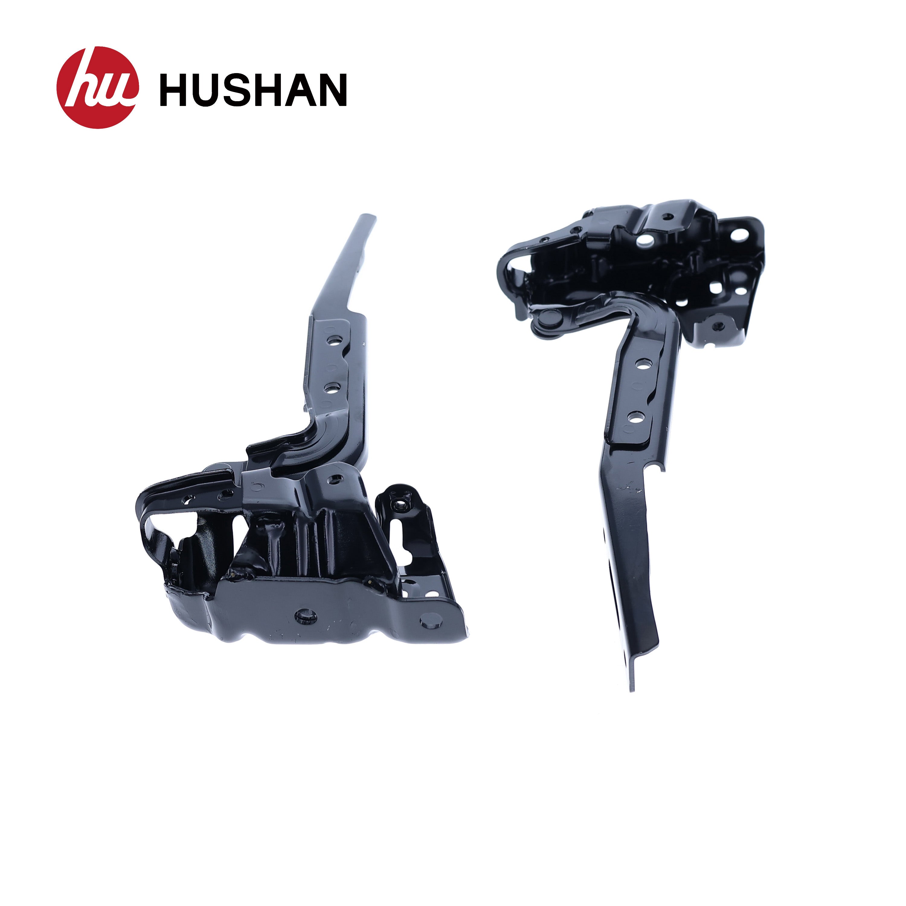 HU-HD6013-2D