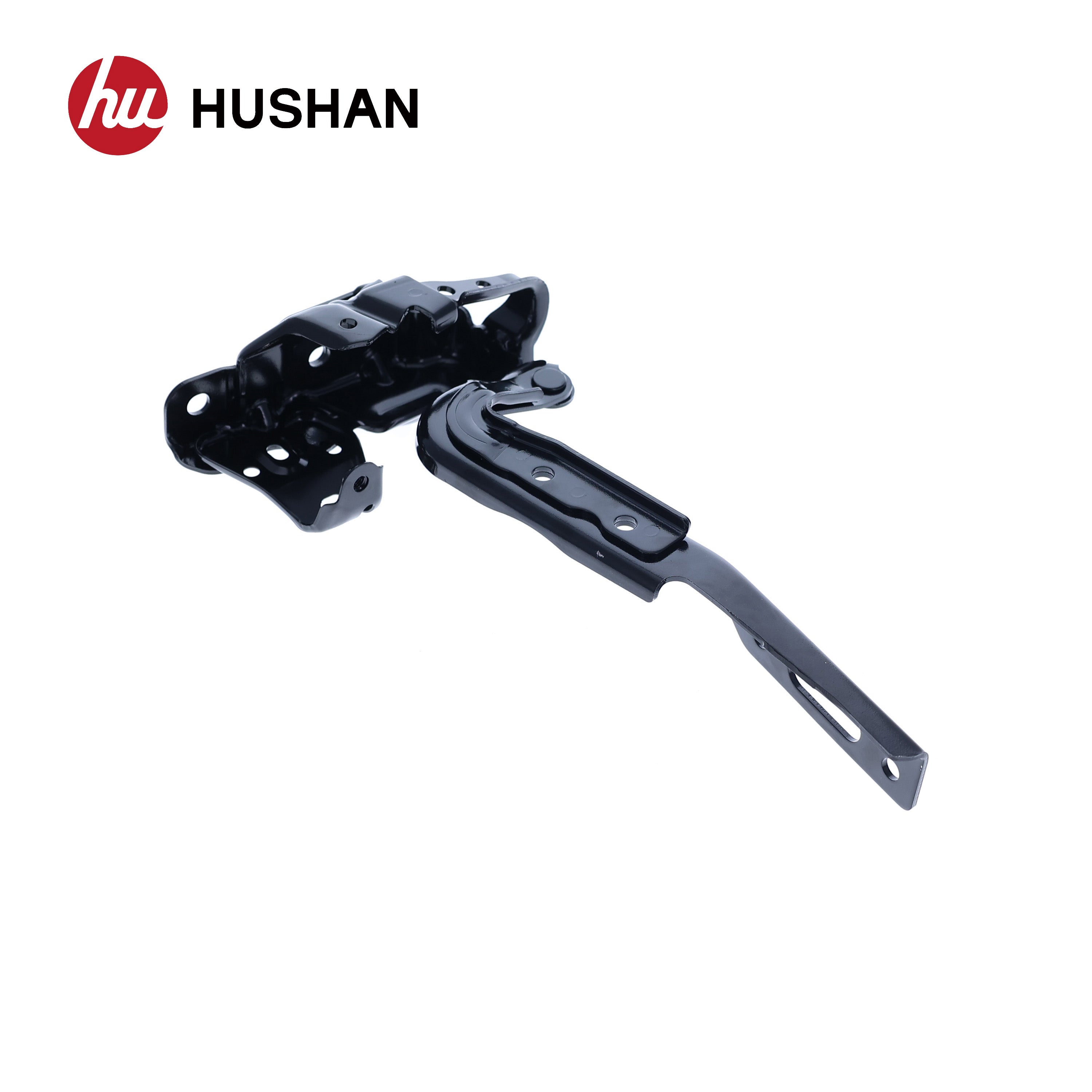 HU-HD6013-LH