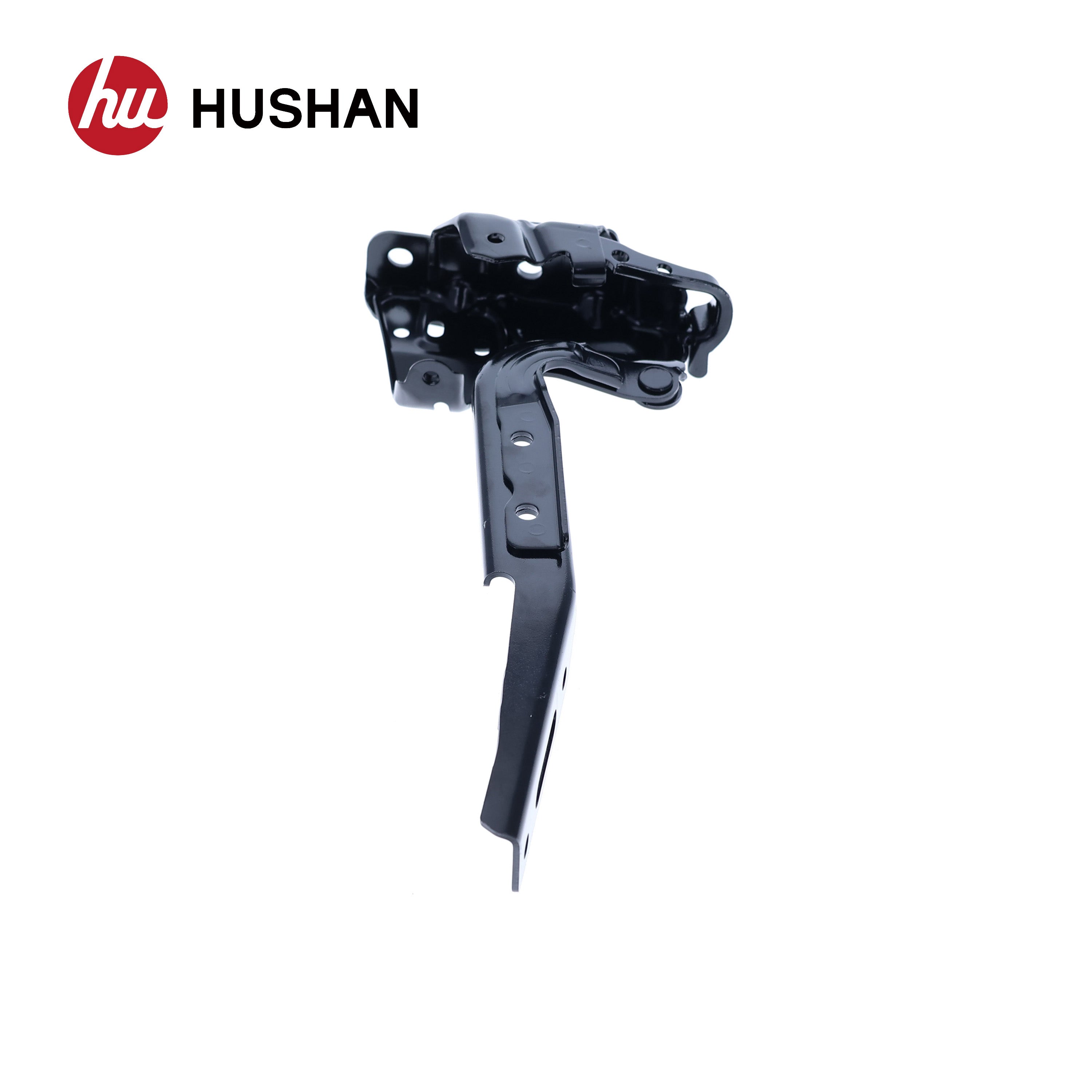 HU-HD6013-LH