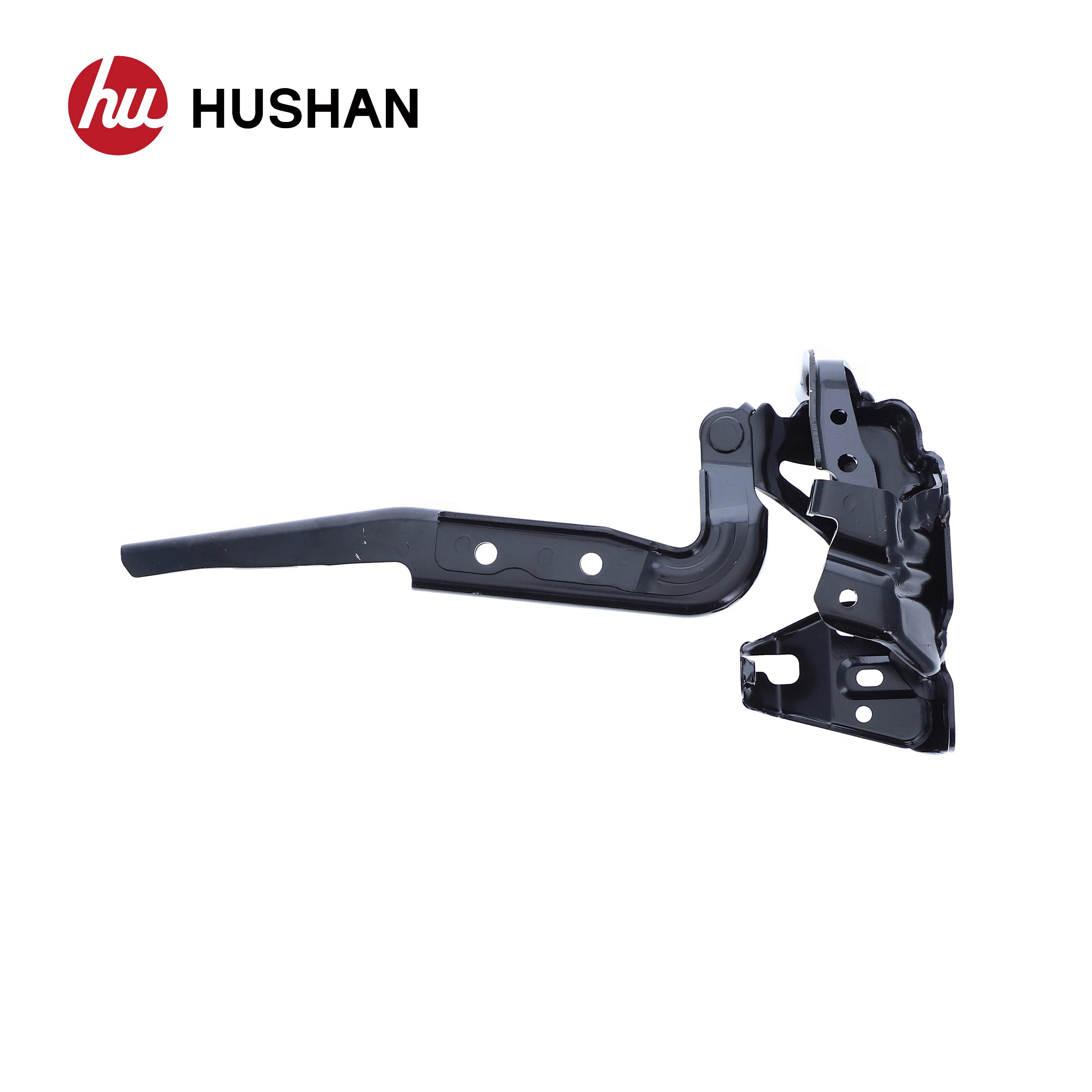 HU-HD6013-RH