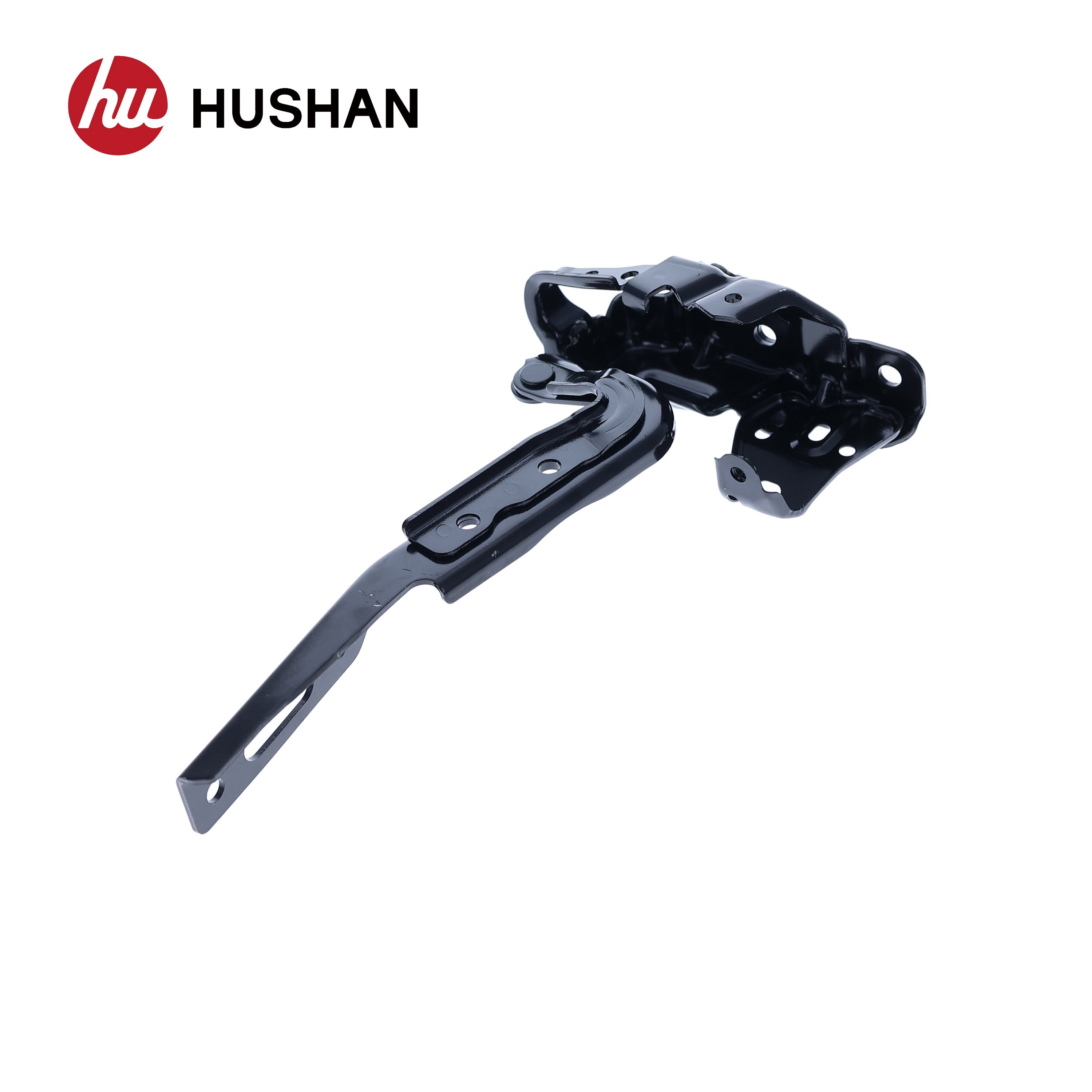 HU-HD6013-RH