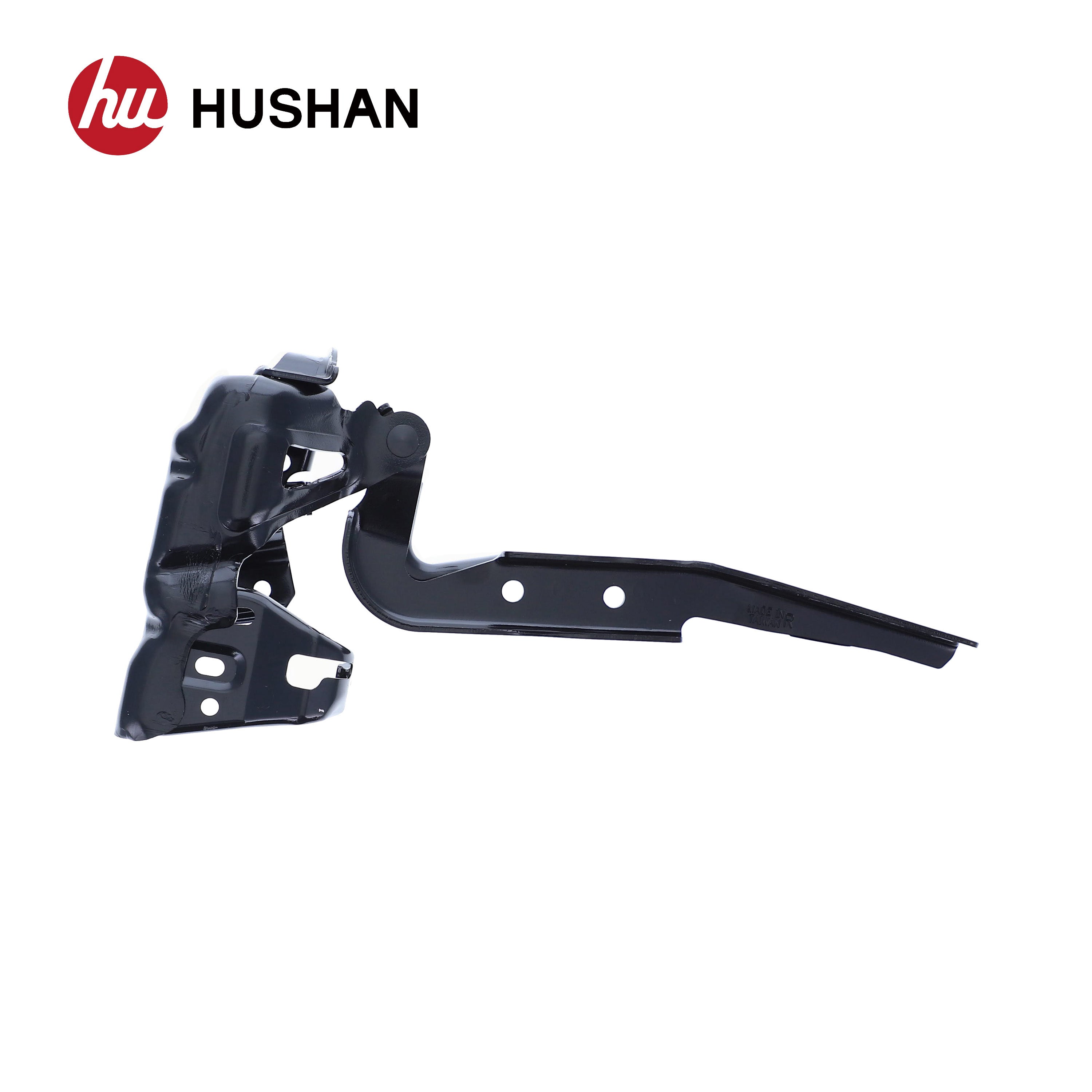 HU-HD6013-RH