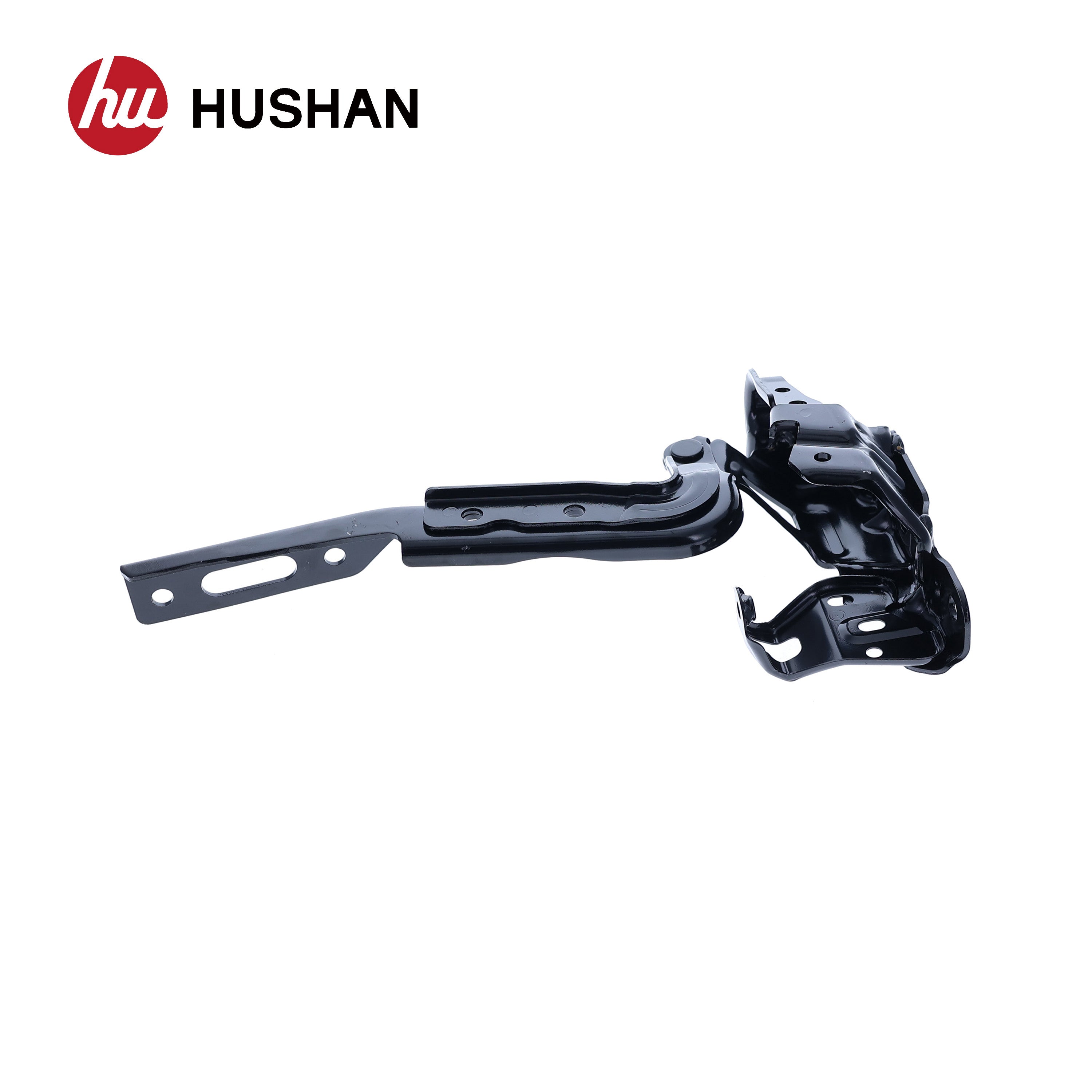 HU-HD6013-RH