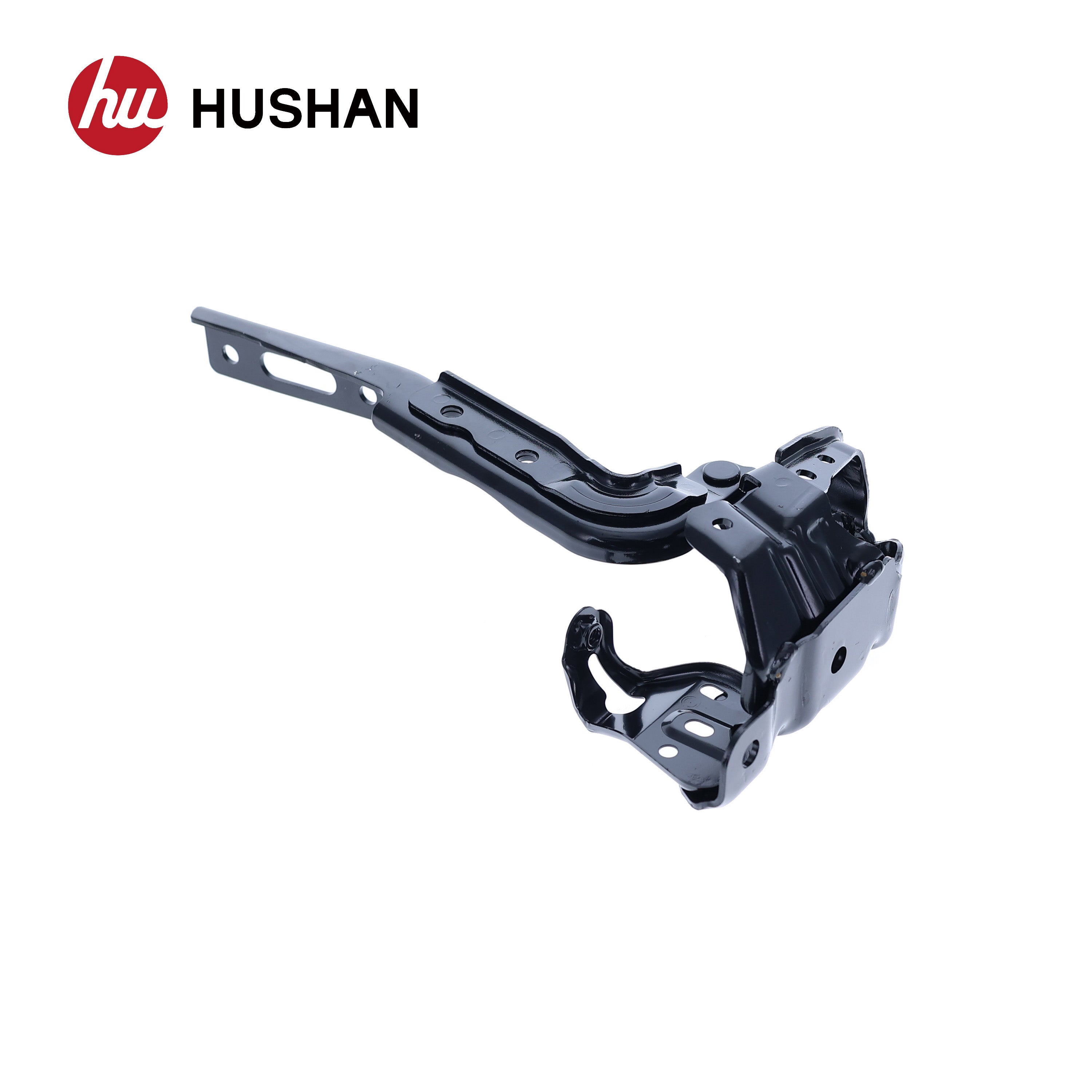 HU-HD6013-RH