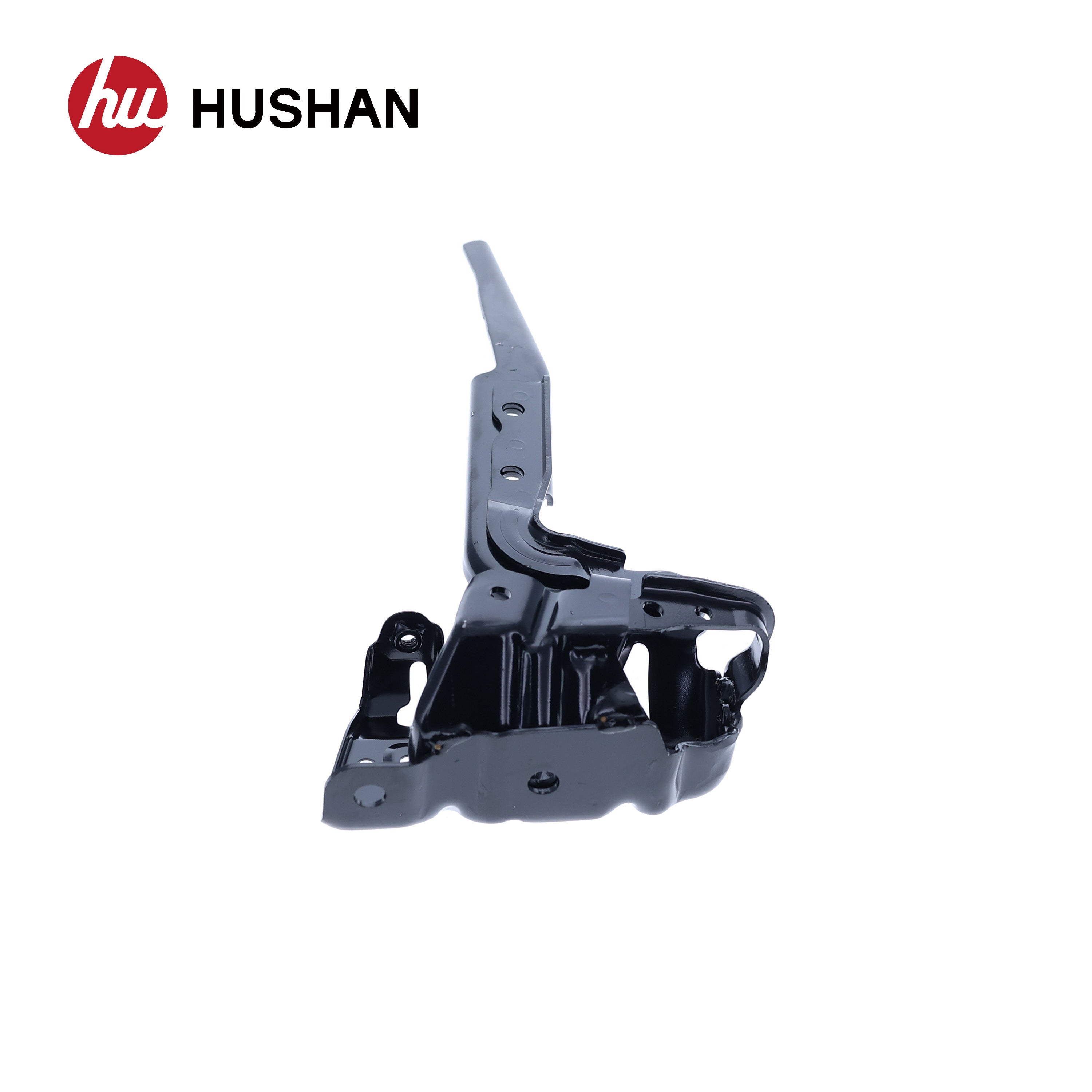 HU-HD6013-RH