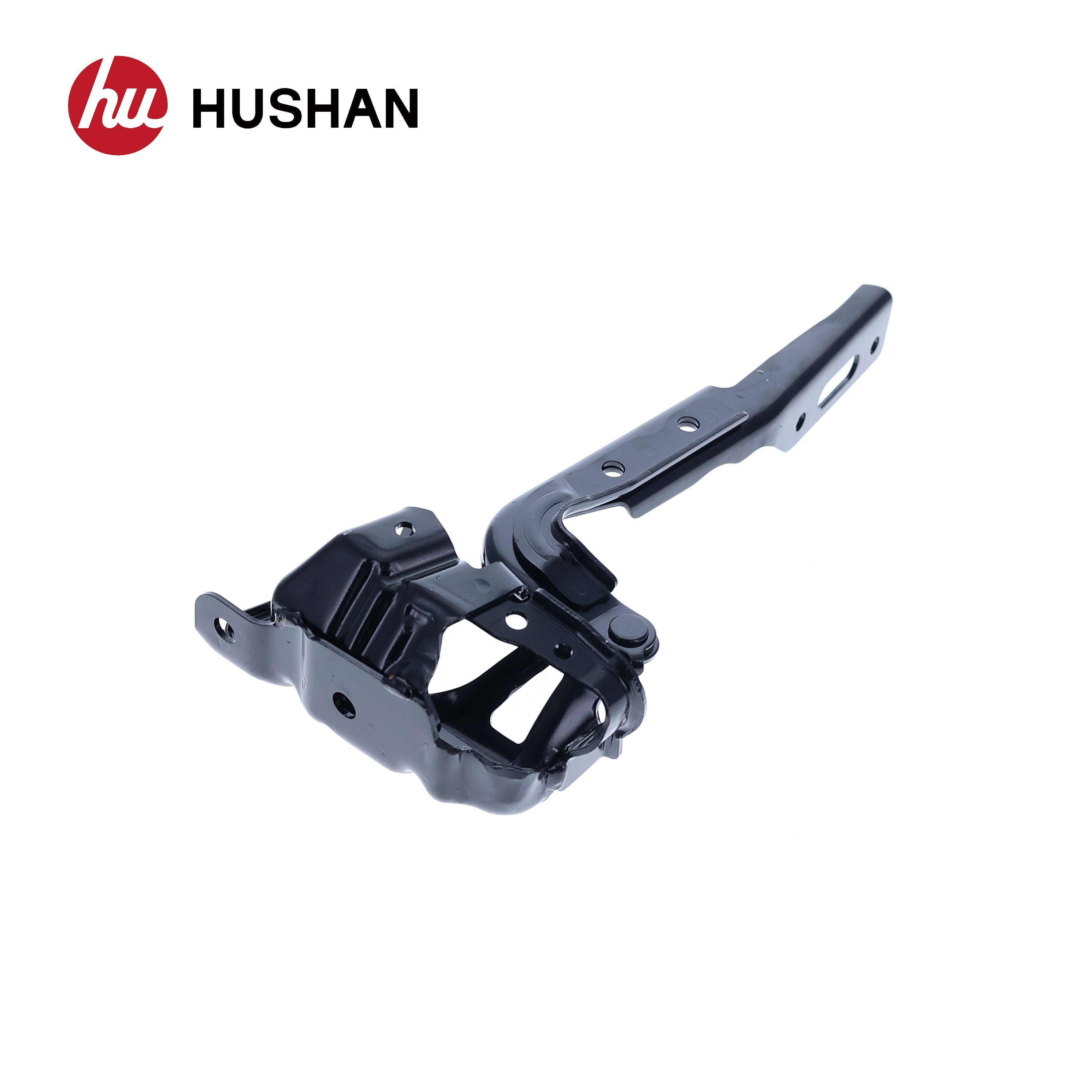 HU-HD6013-RH