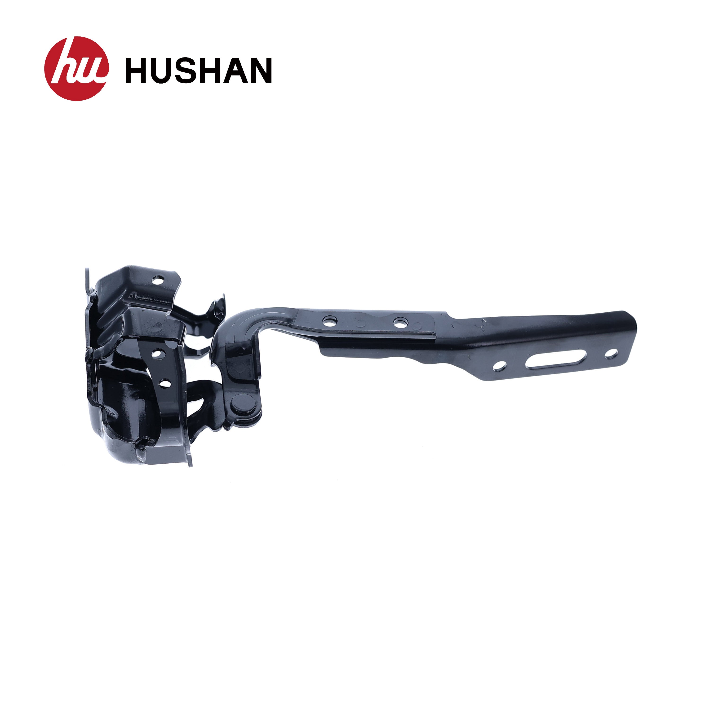 HU-HD6013-RH