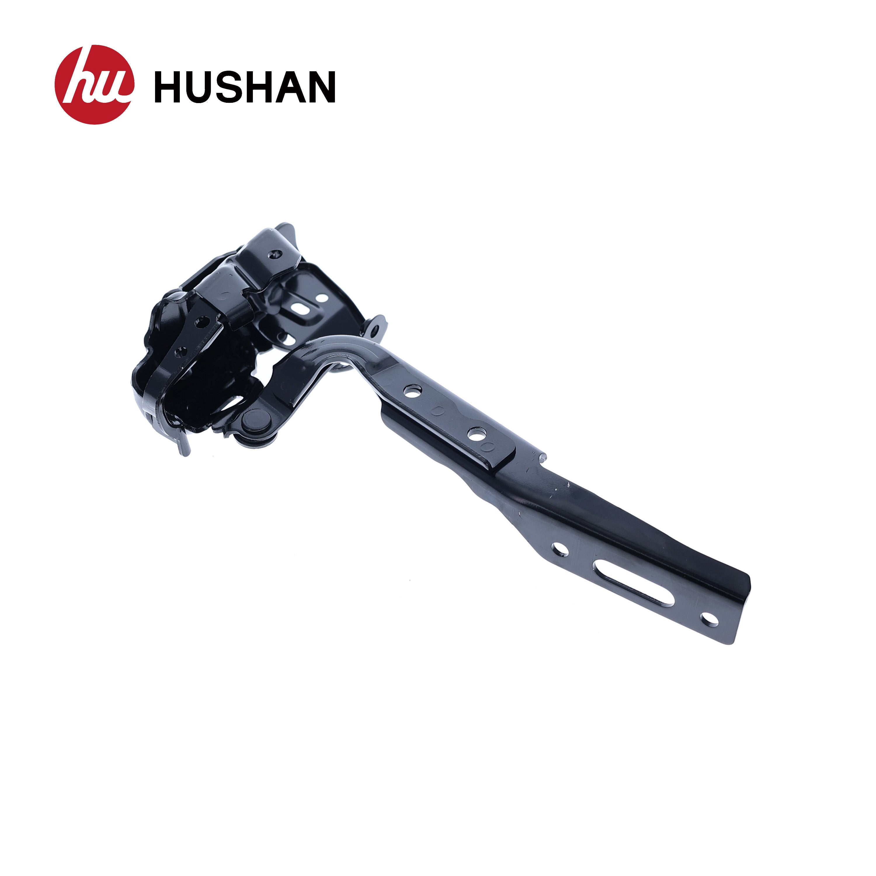 HU-HD6013-RH