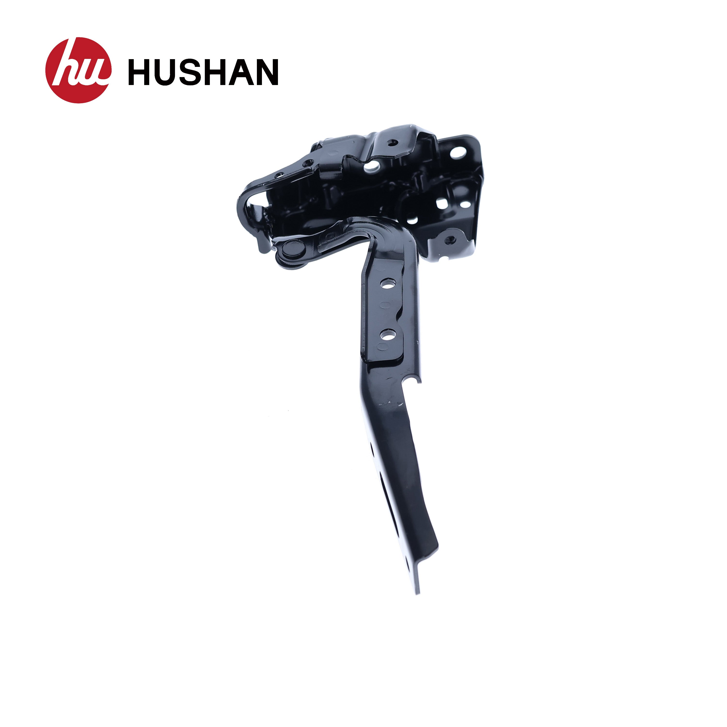 HU-HD6013-RH