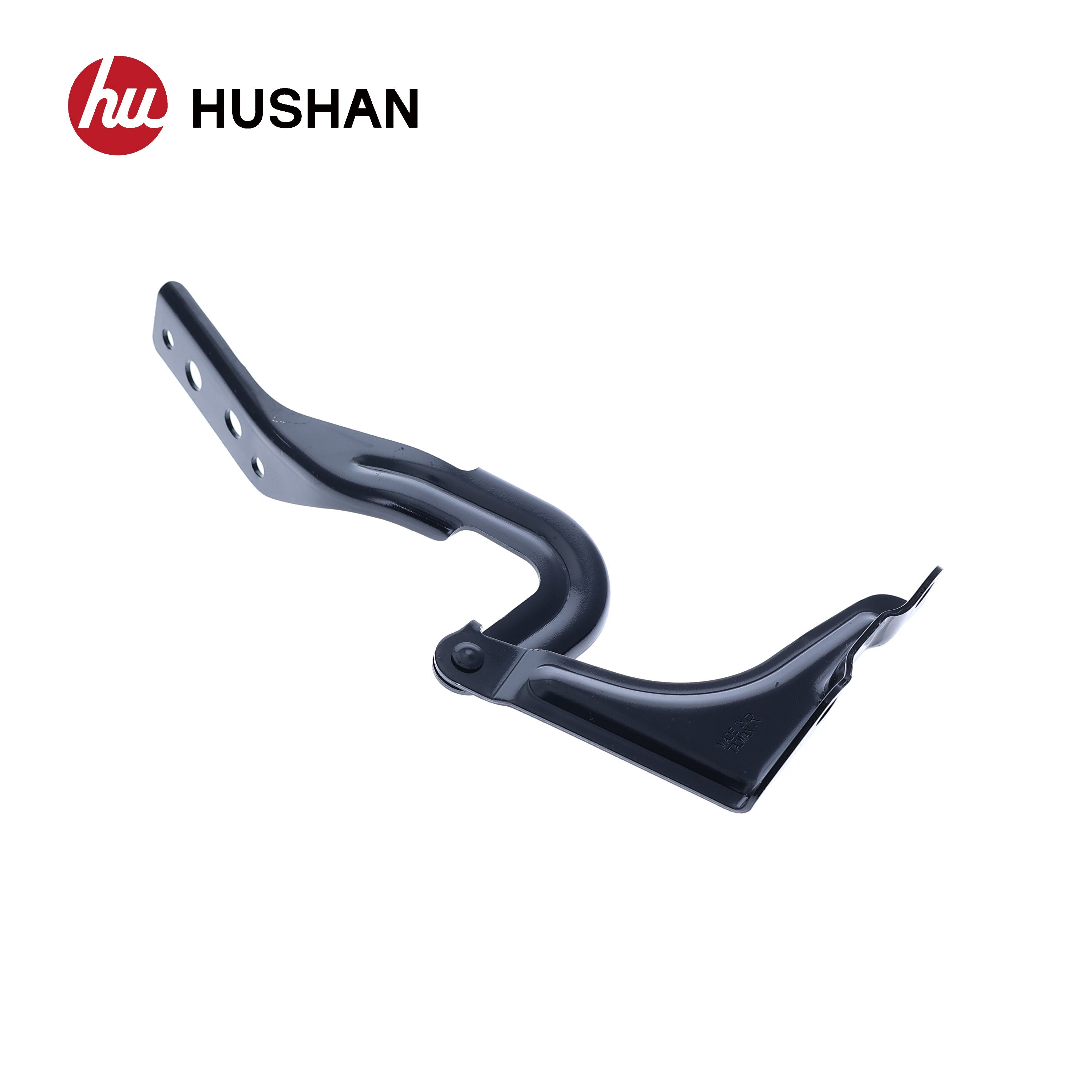 HU-HD6014-RH