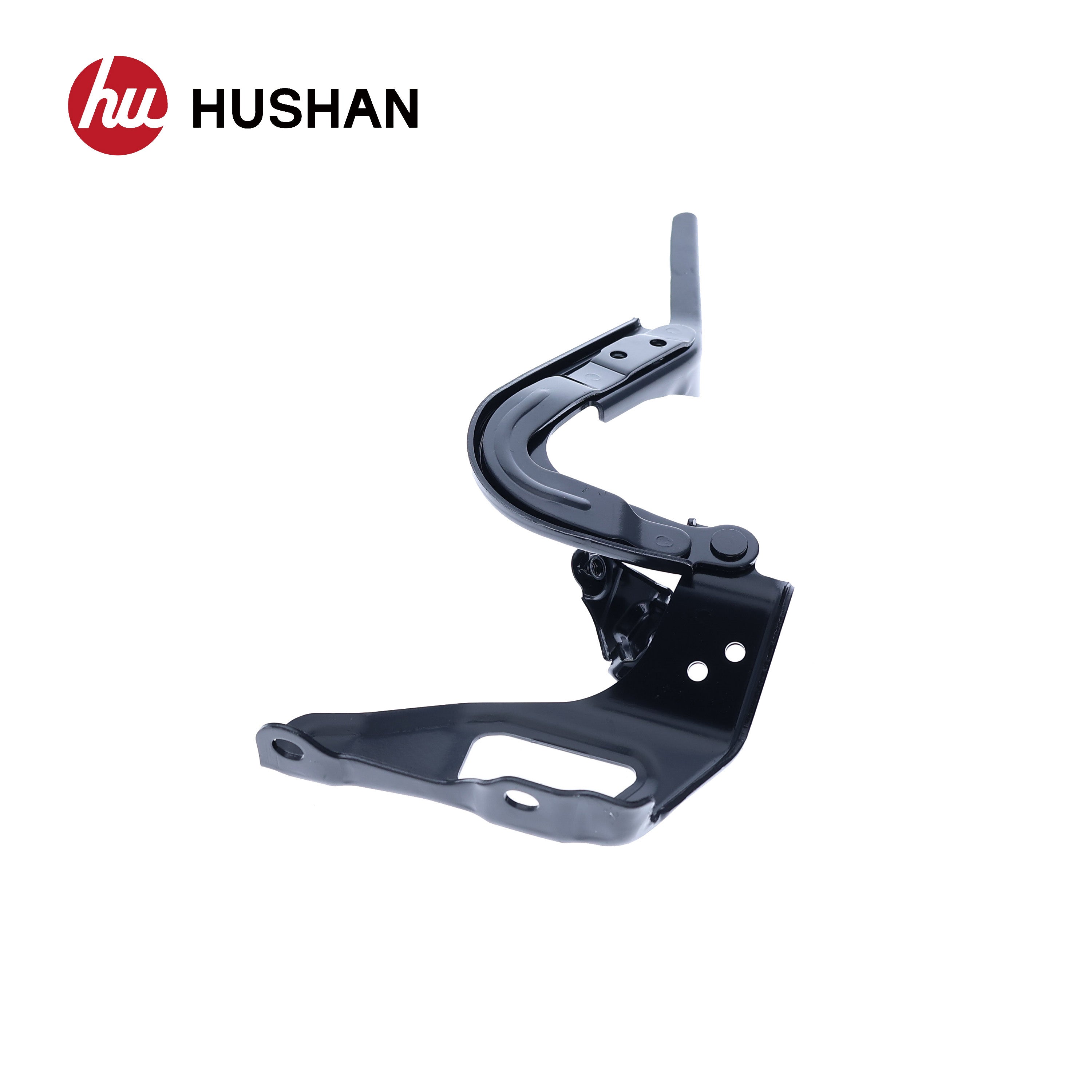 HU-HD6015-LH