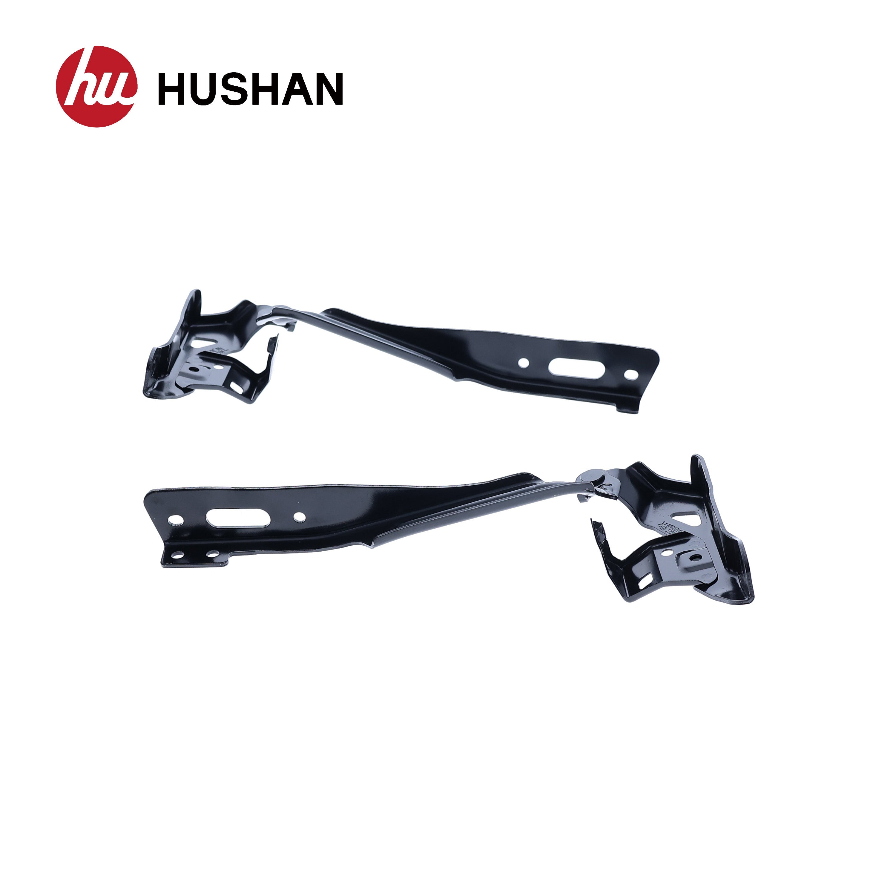 HU-HD6016-2D