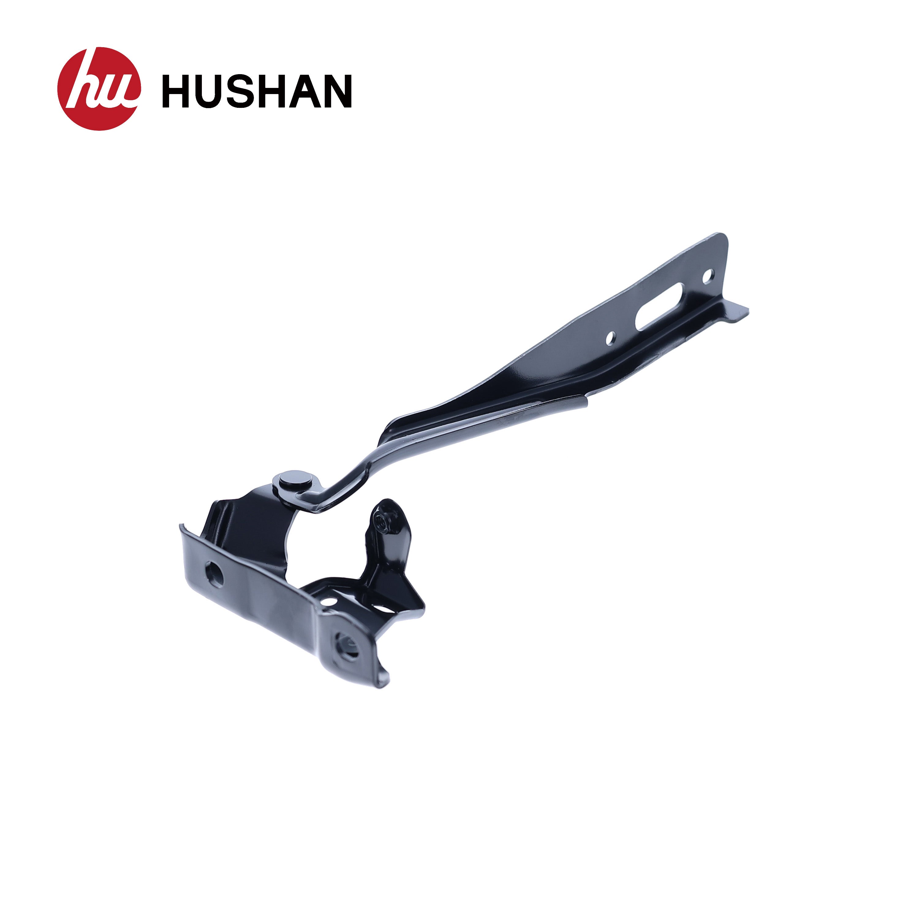 HU-HD6016-LH