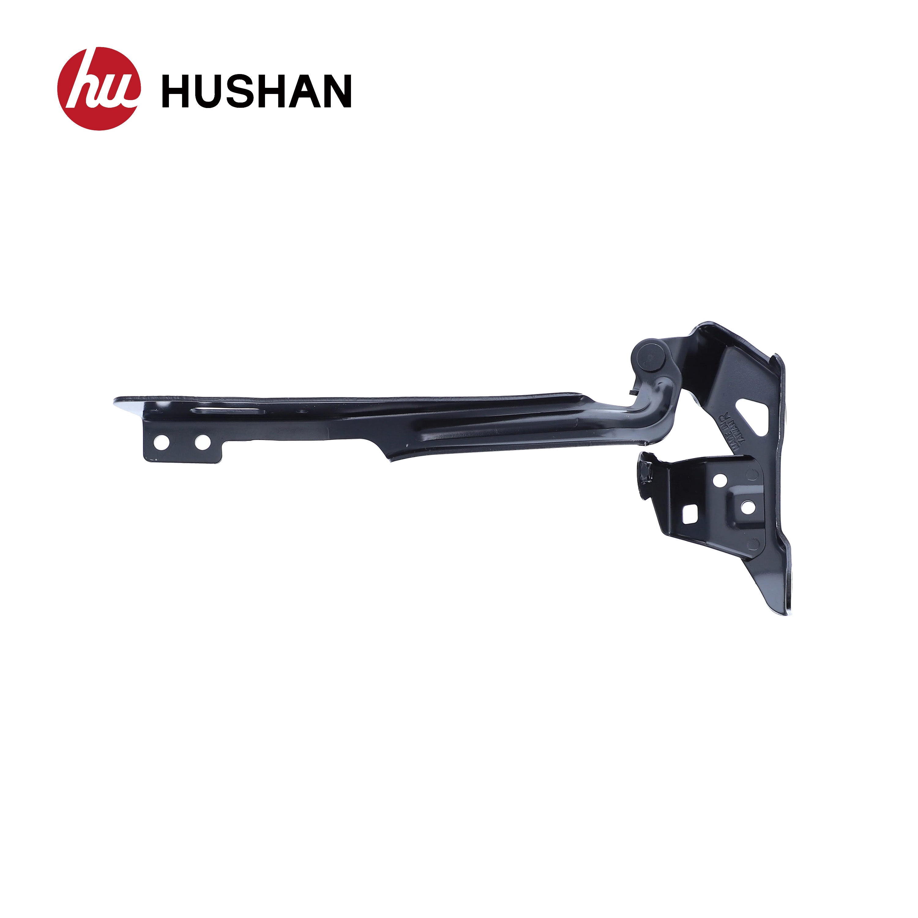 HU-HD6016-RH