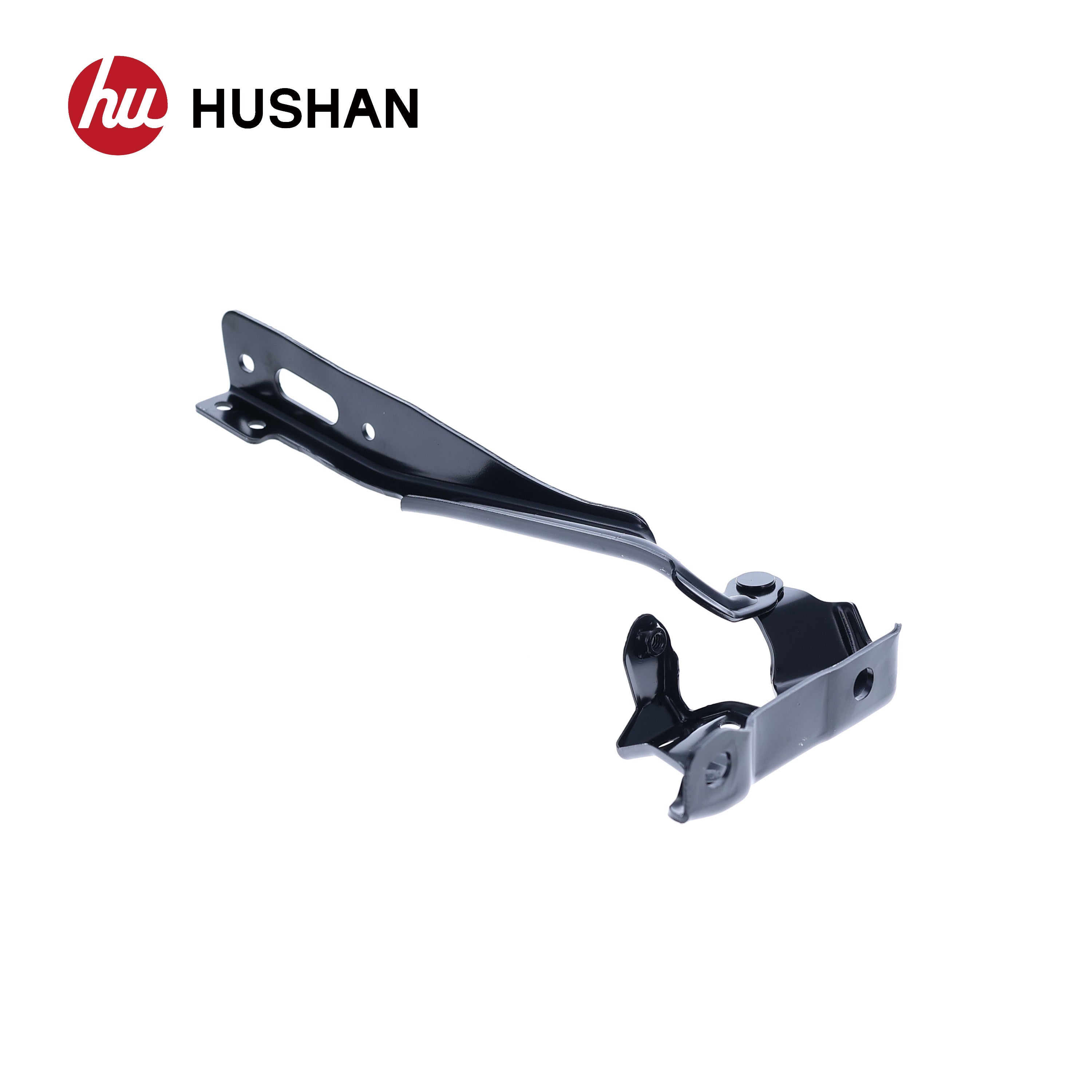 HU-HD6016-RH