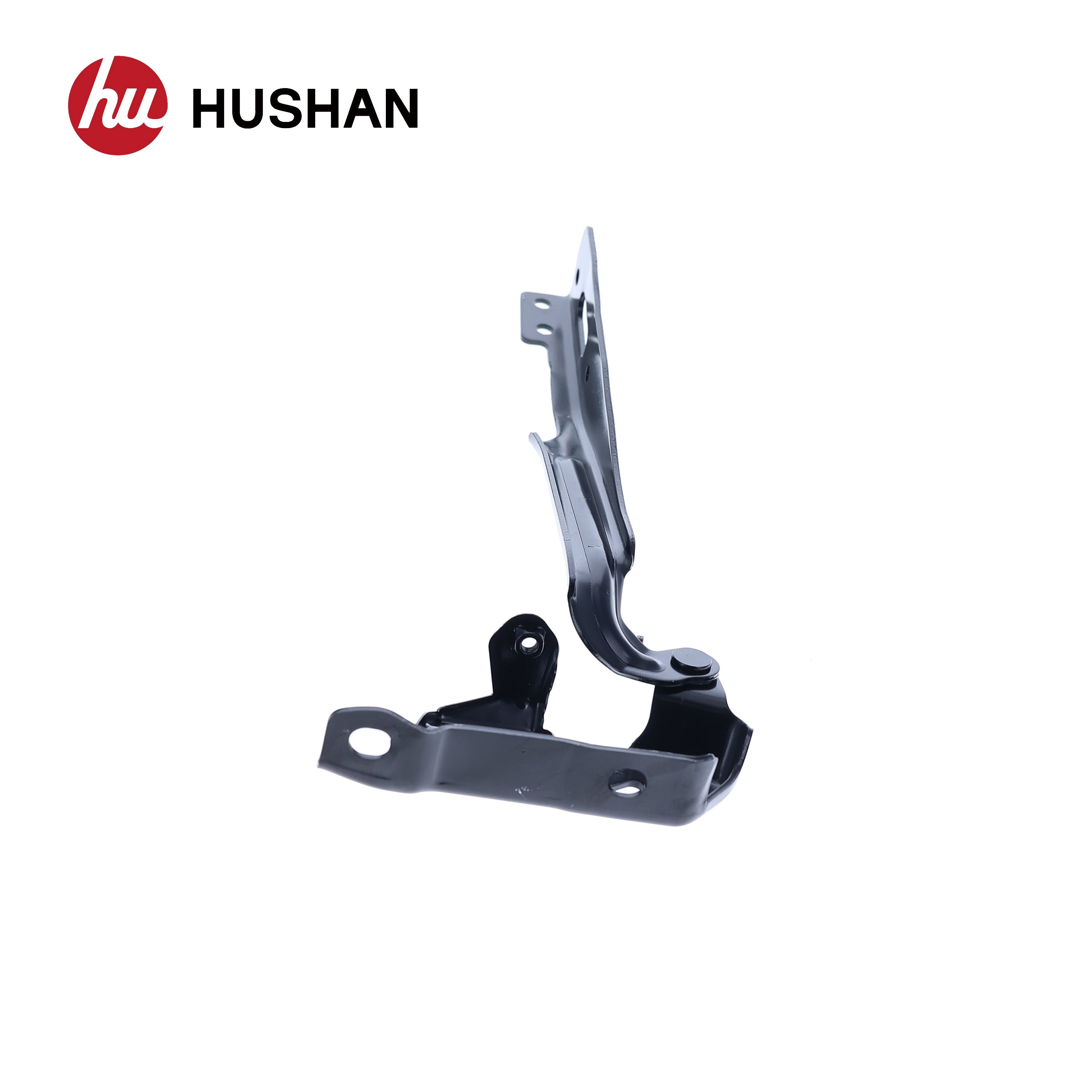 HU-HD6016-RH