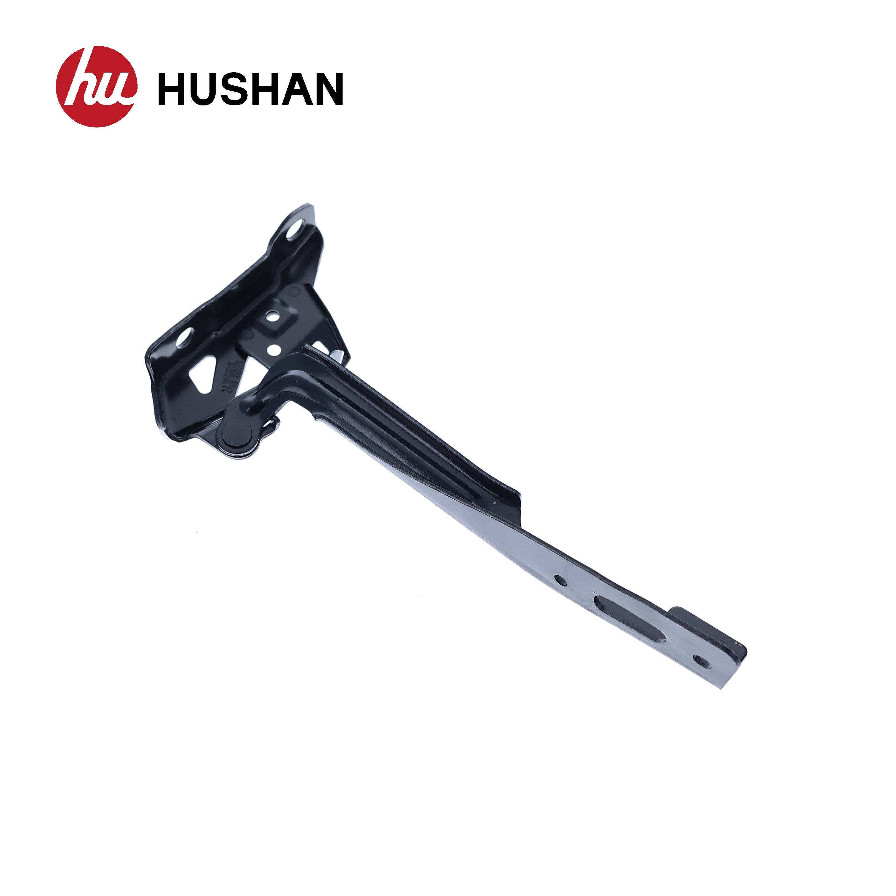 HU-HD6016-RH