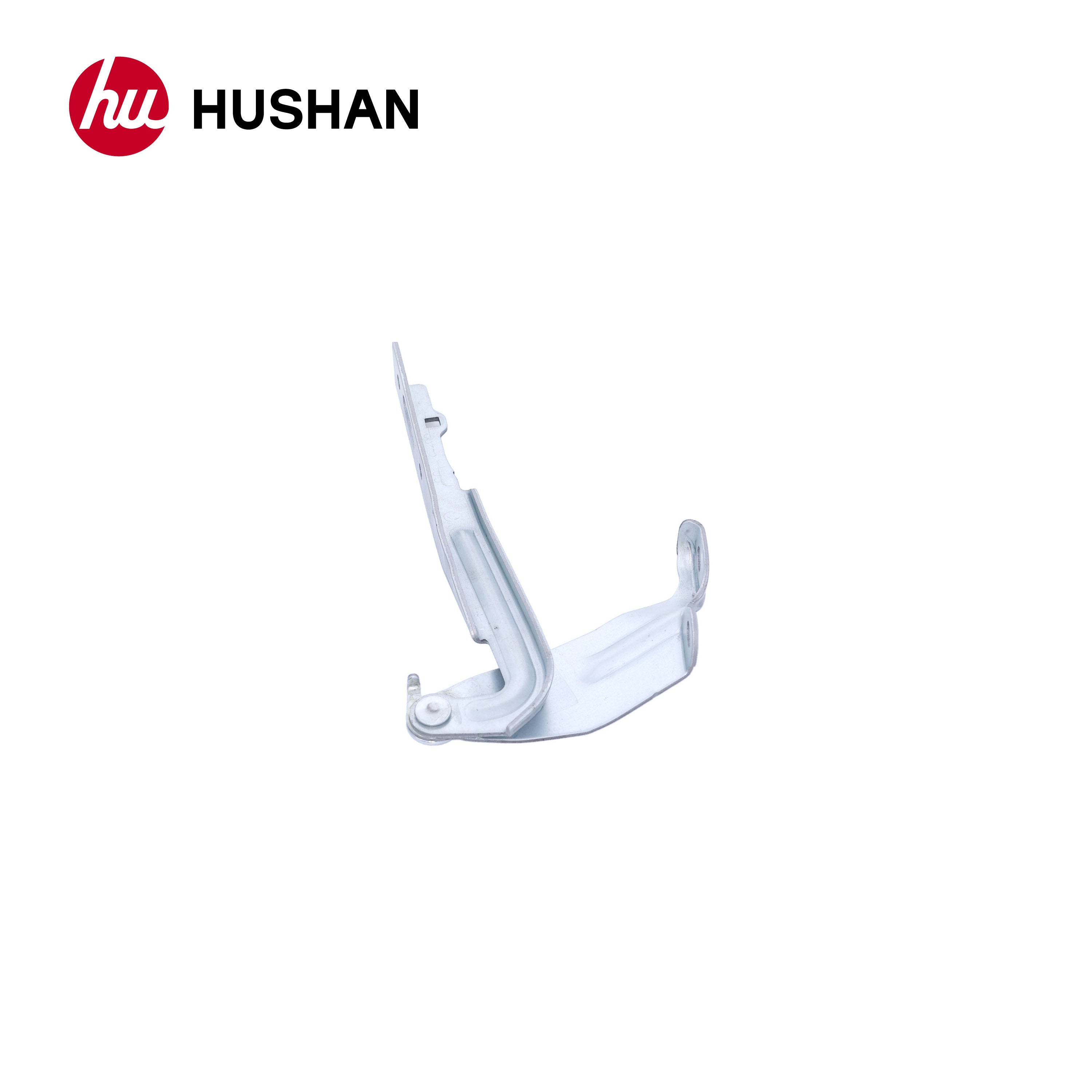 HU-HD6252-LH