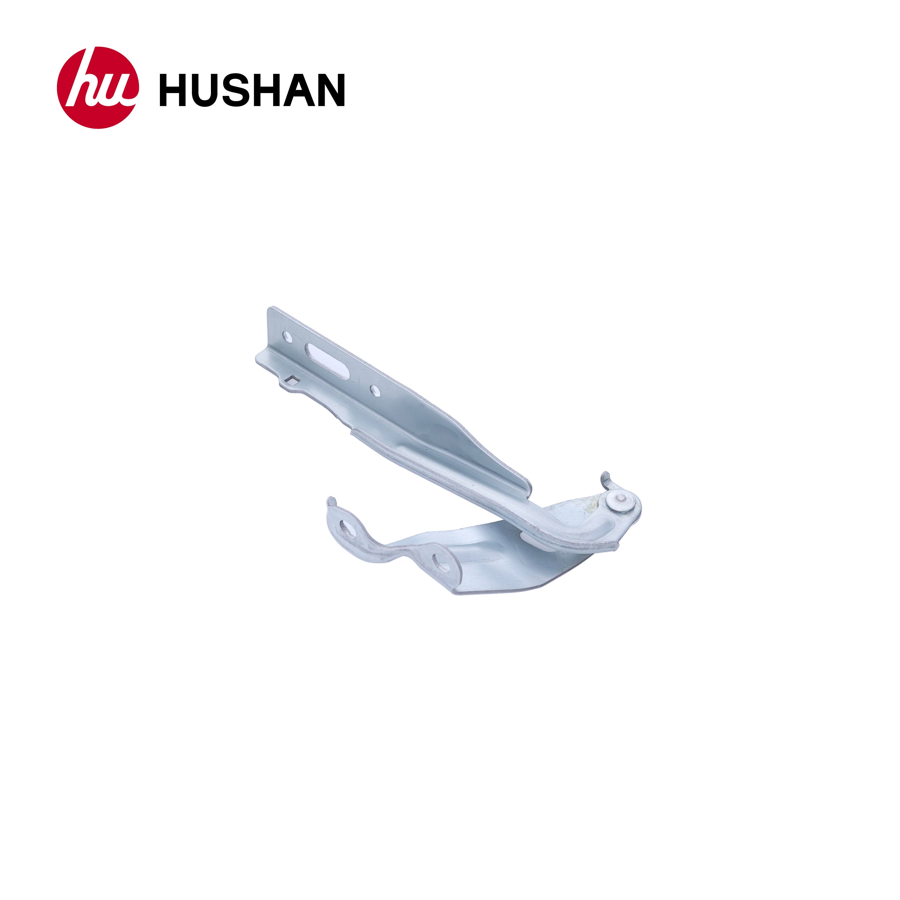 HU-HD6252-RH