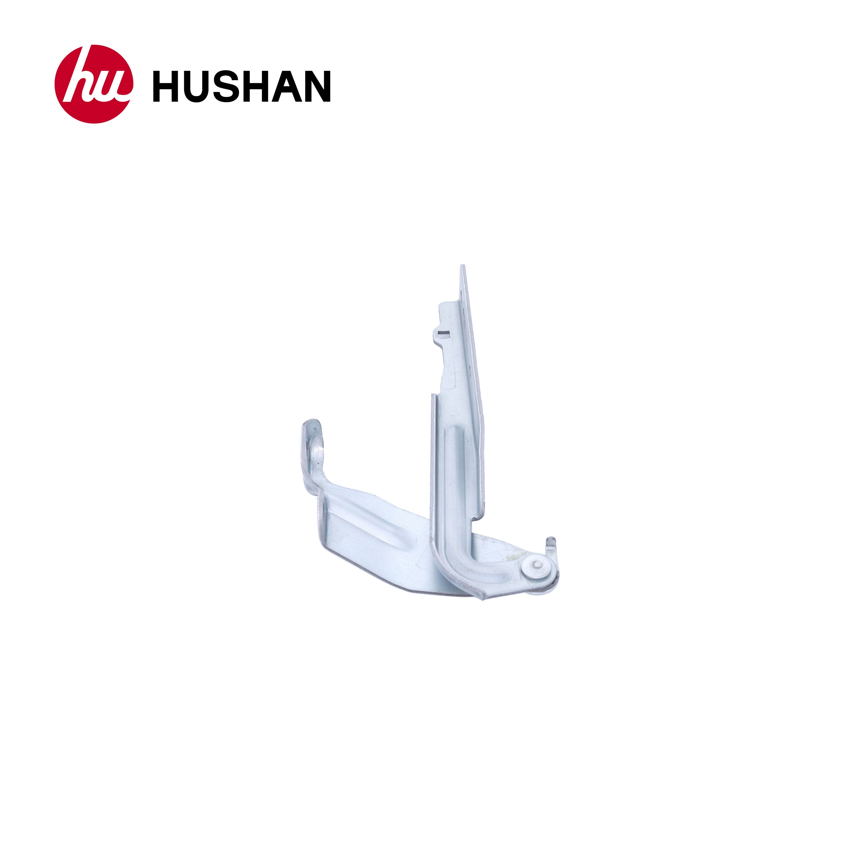 HU-HD6252-RH