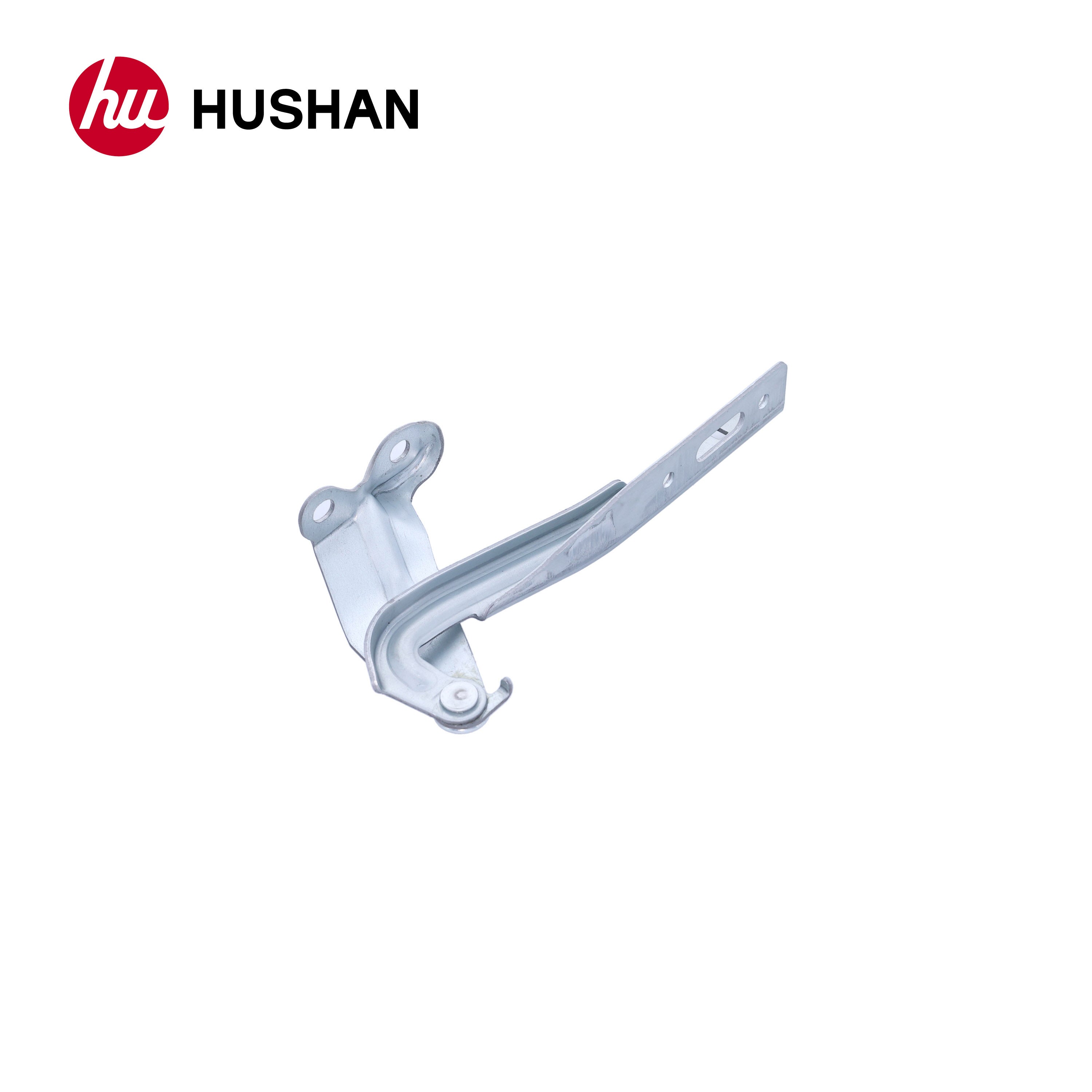 HU-HD6252-RH