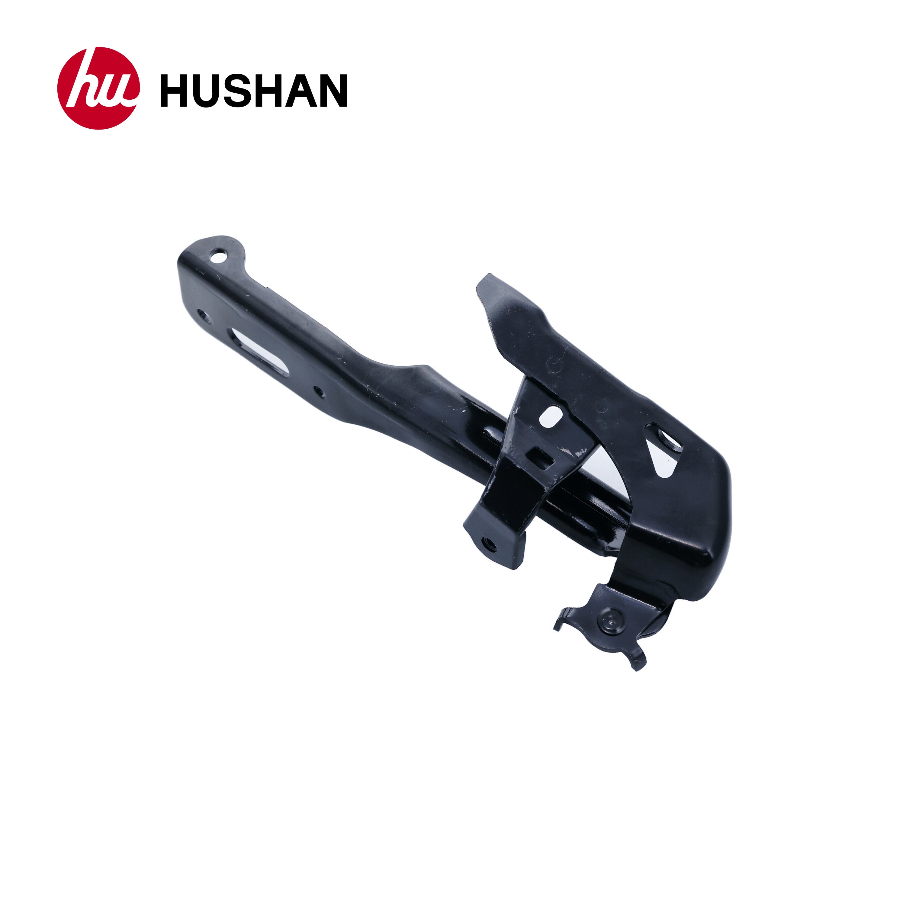 HU-HD6256-RH