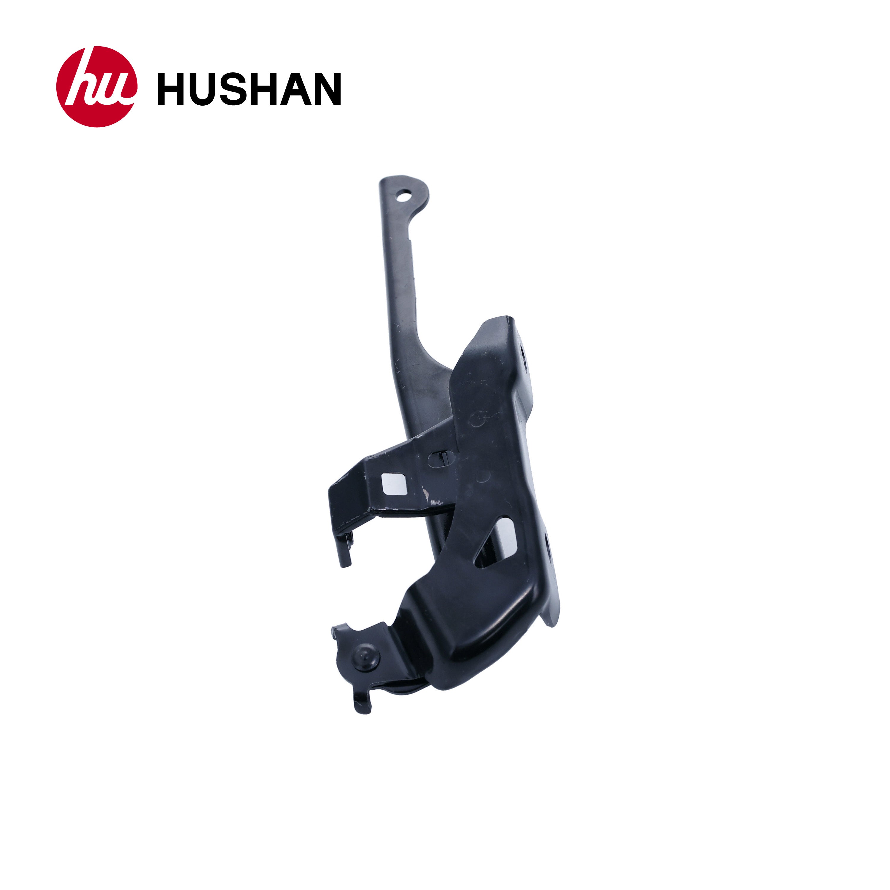 HU-HD6256-RH