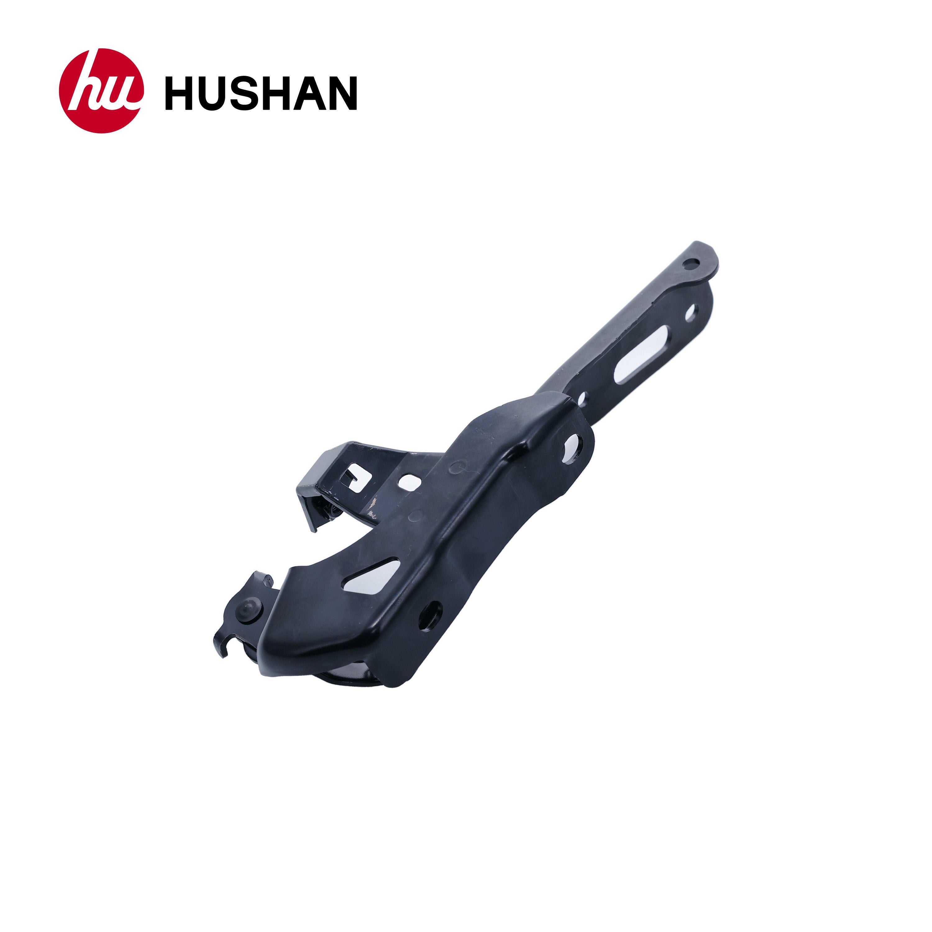 HU-HD6256-RH