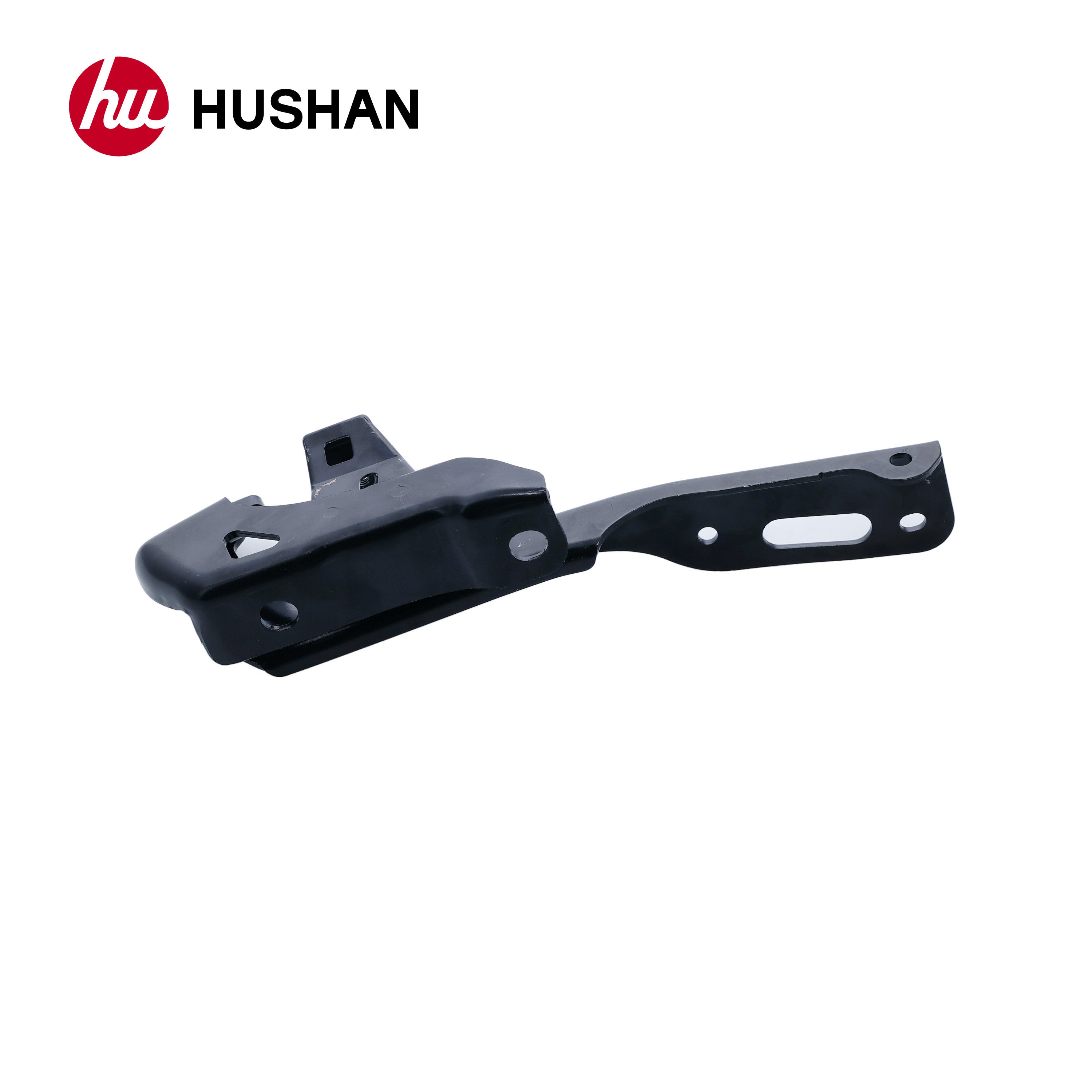 HU-HD6256-RH