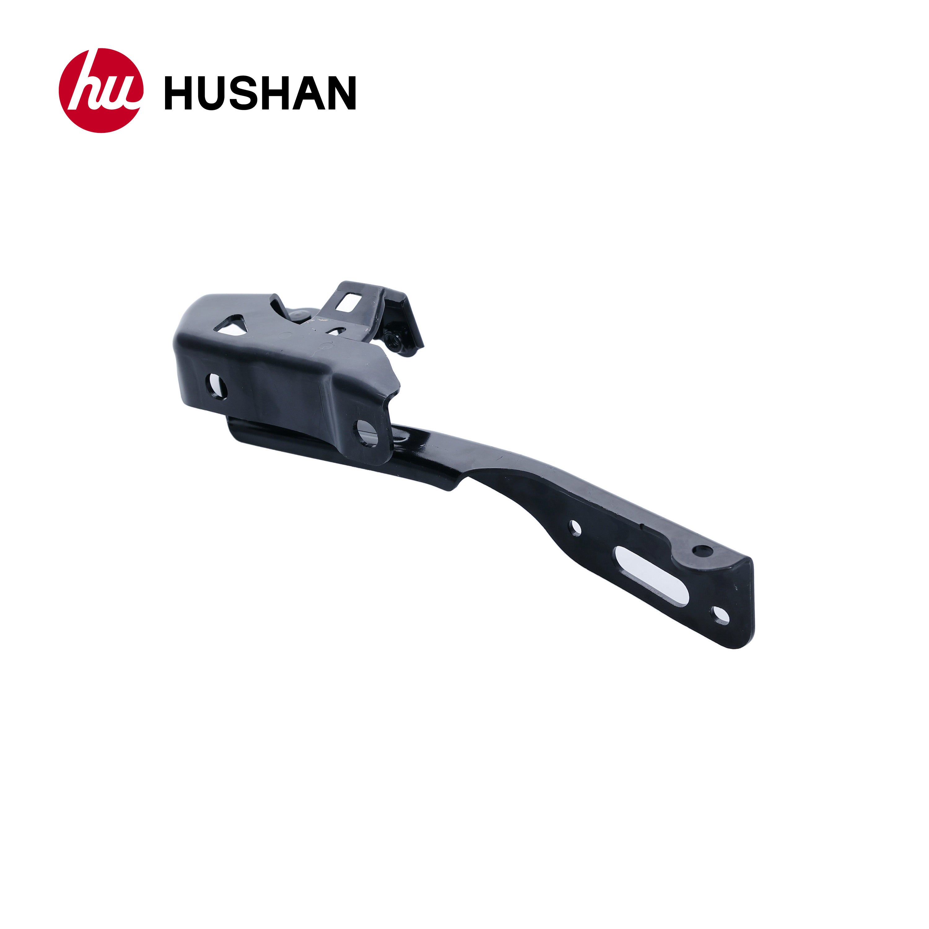 HU-HD6256-RH