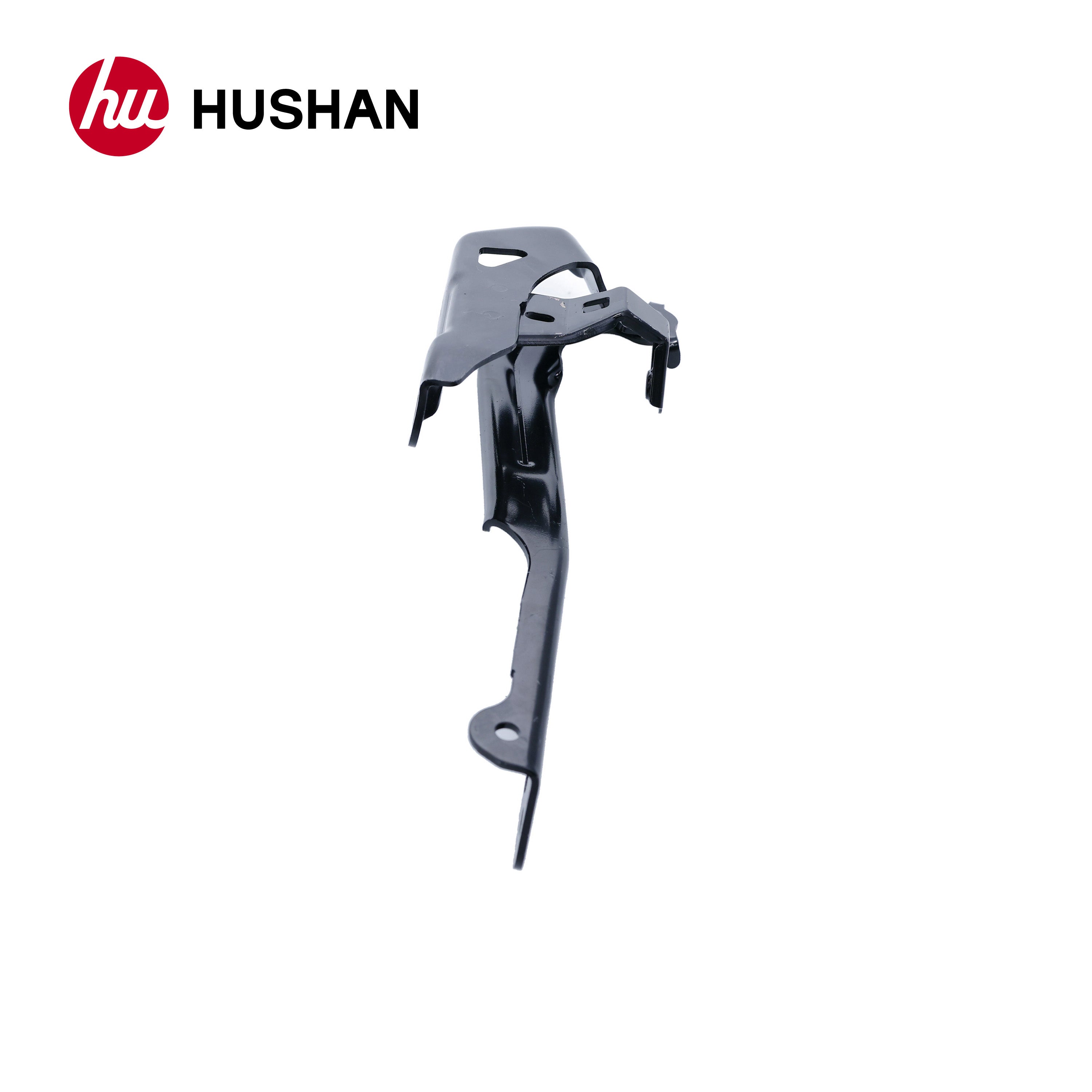 HU-HD6256-RH